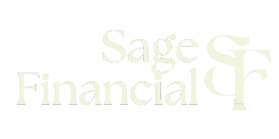Sage Financial | Protect Your Future Today