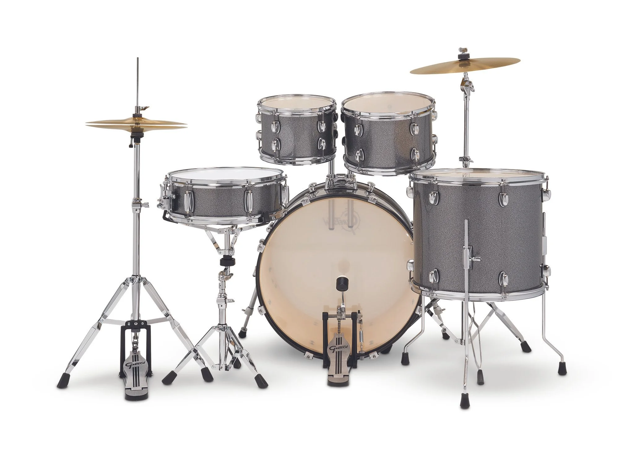 RGE625GS_3.jpg