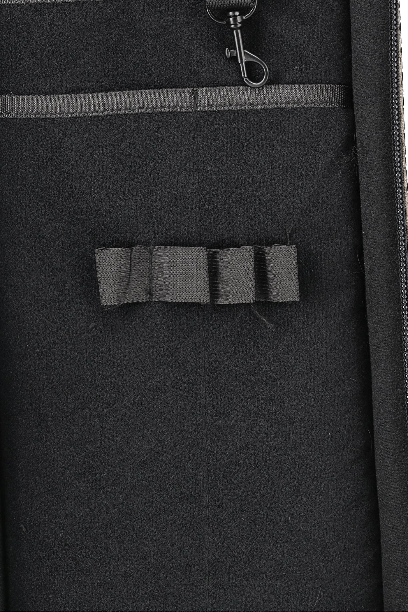GR-PSB_11.jpg