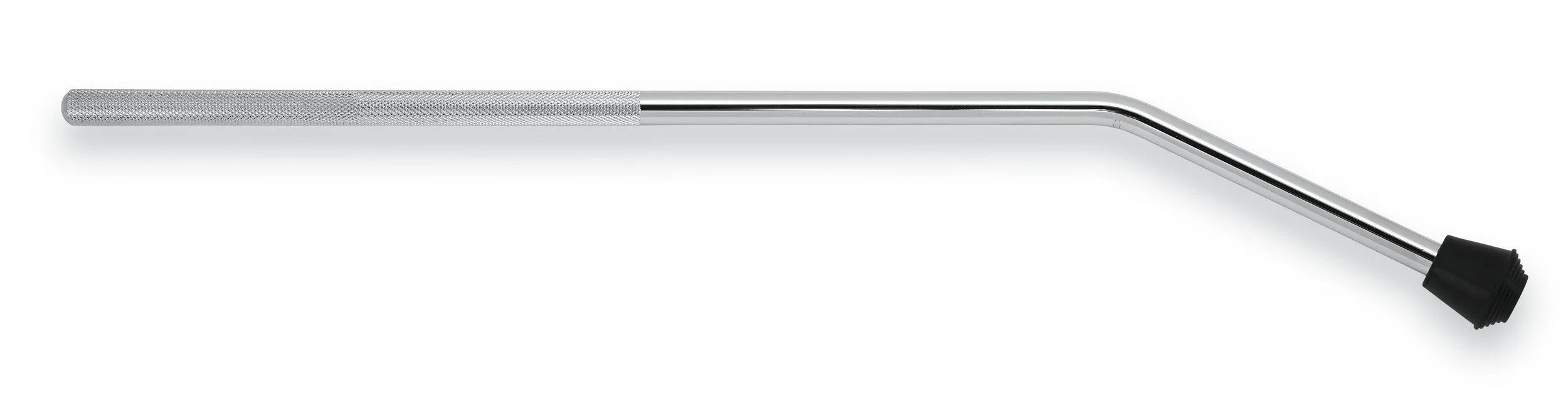 G9021.jpg