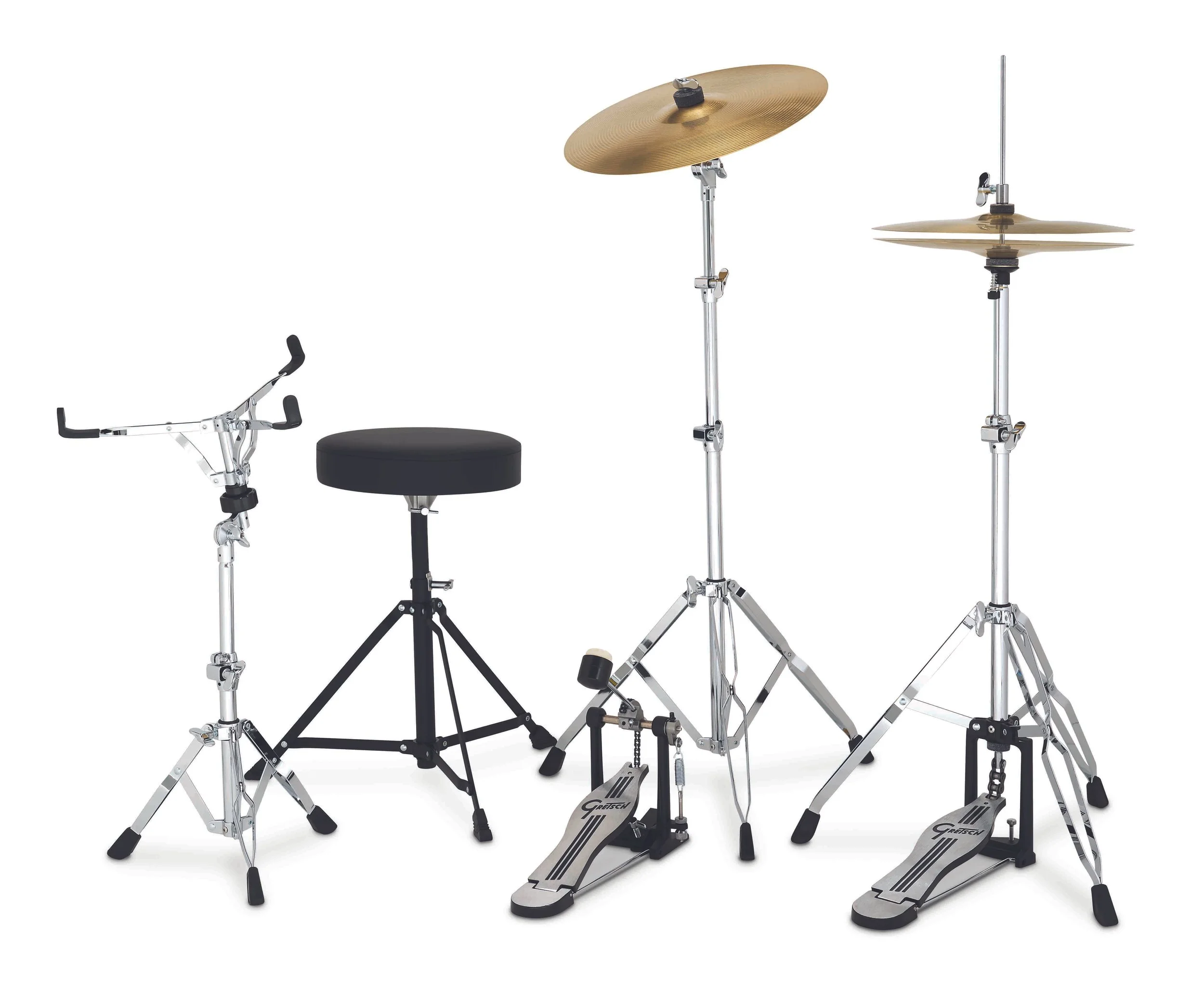 RGE625GS_8.jpg