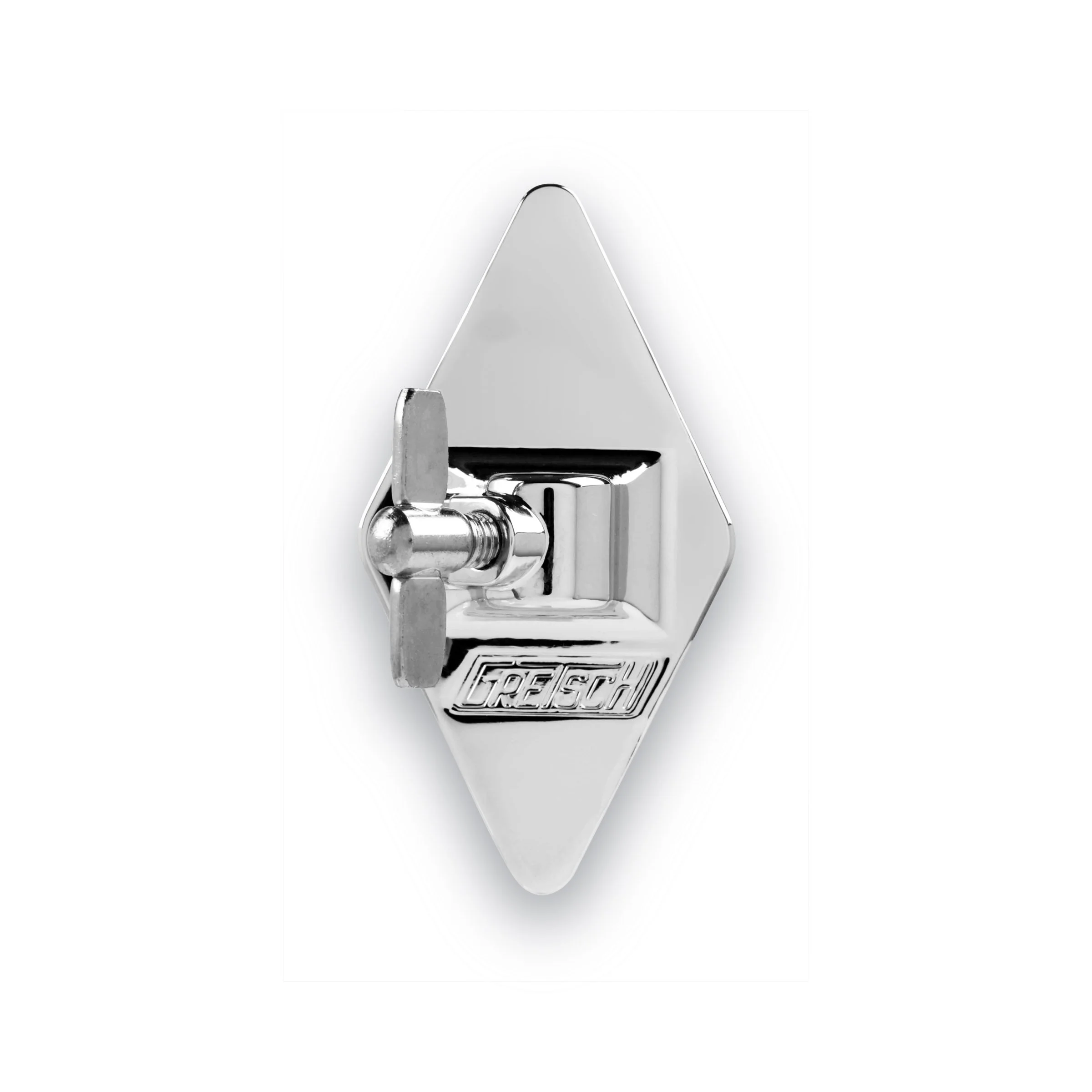 G4820V.jpg