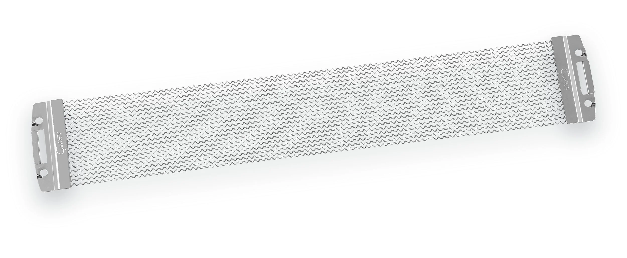 G5418.jpg