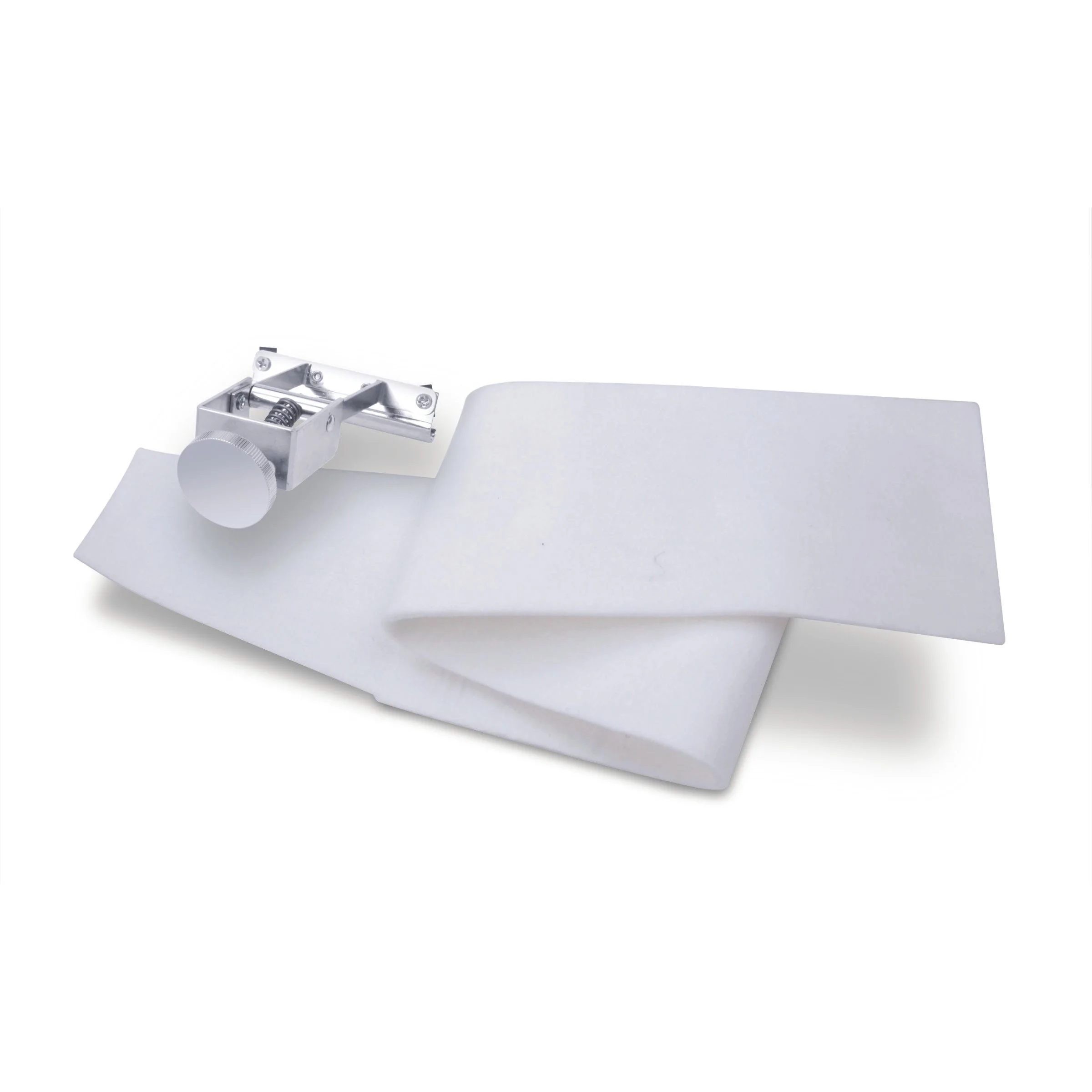 G5430.jpg