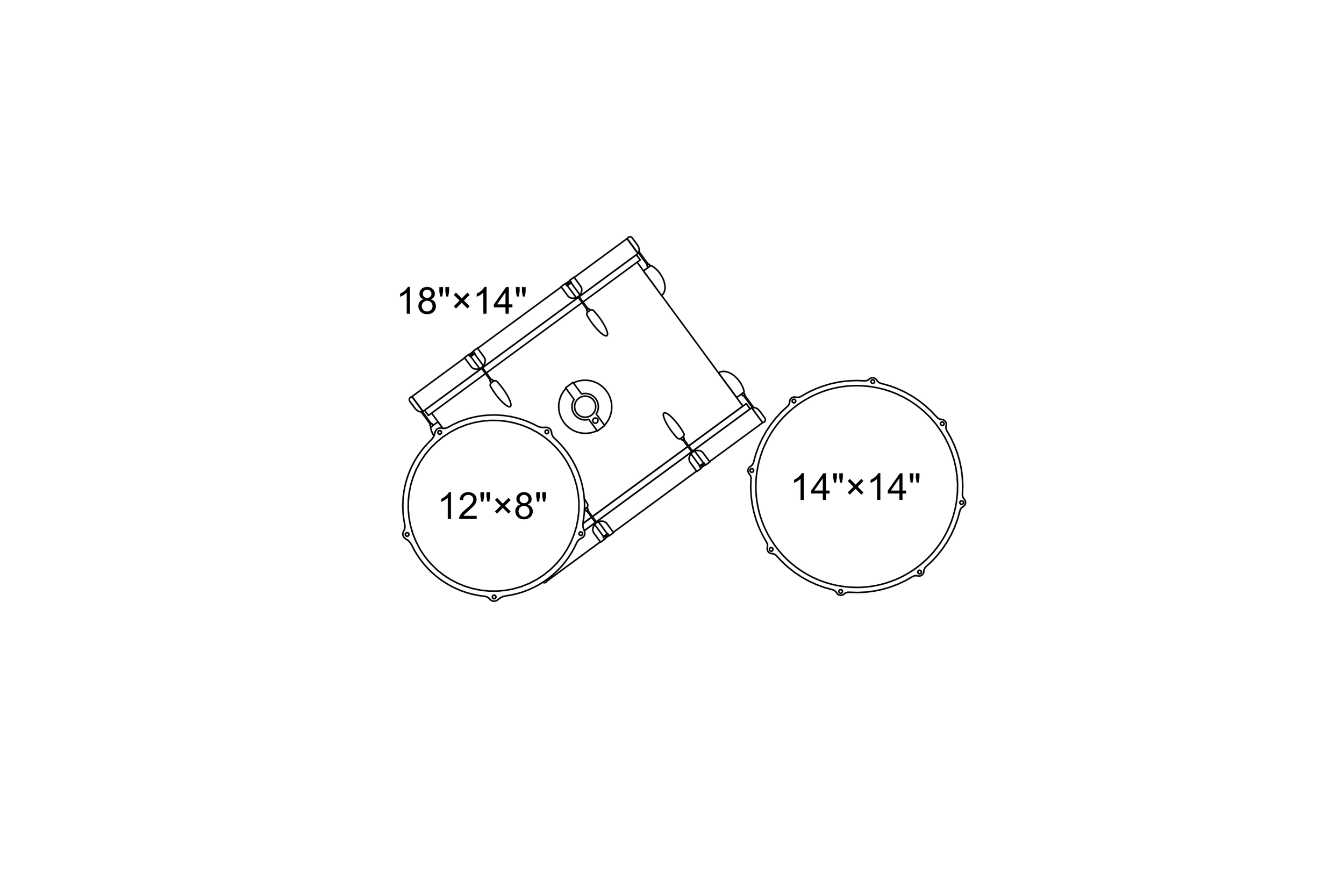 CC2-J483