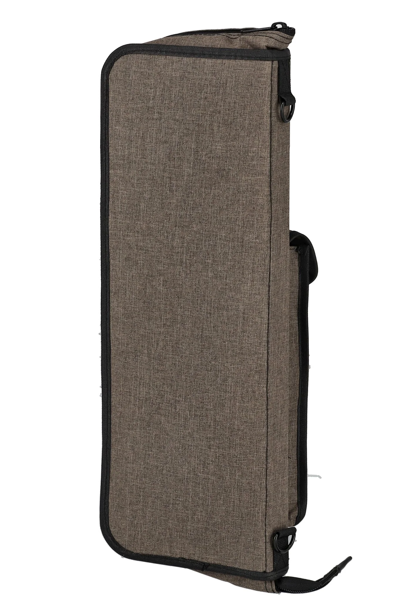 GR-PSB_6.jpg