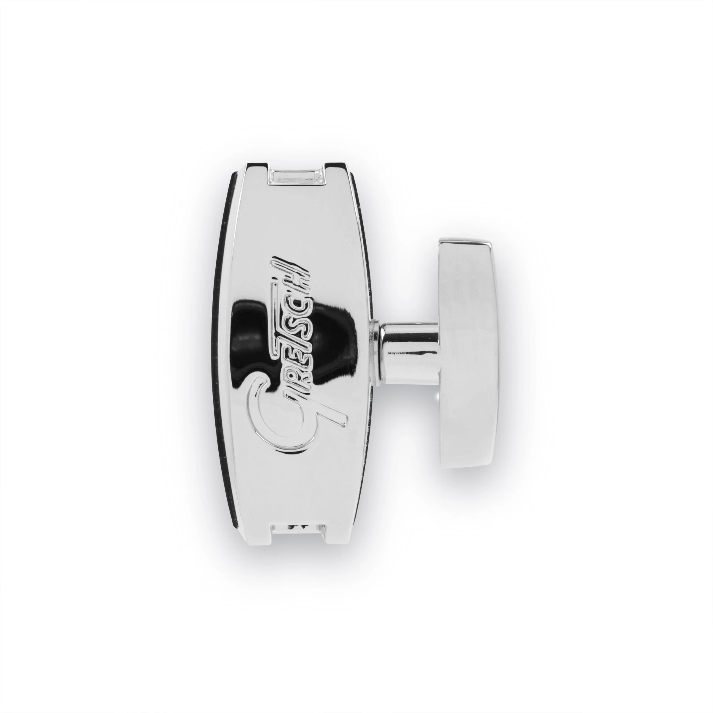 G9020.jpg
