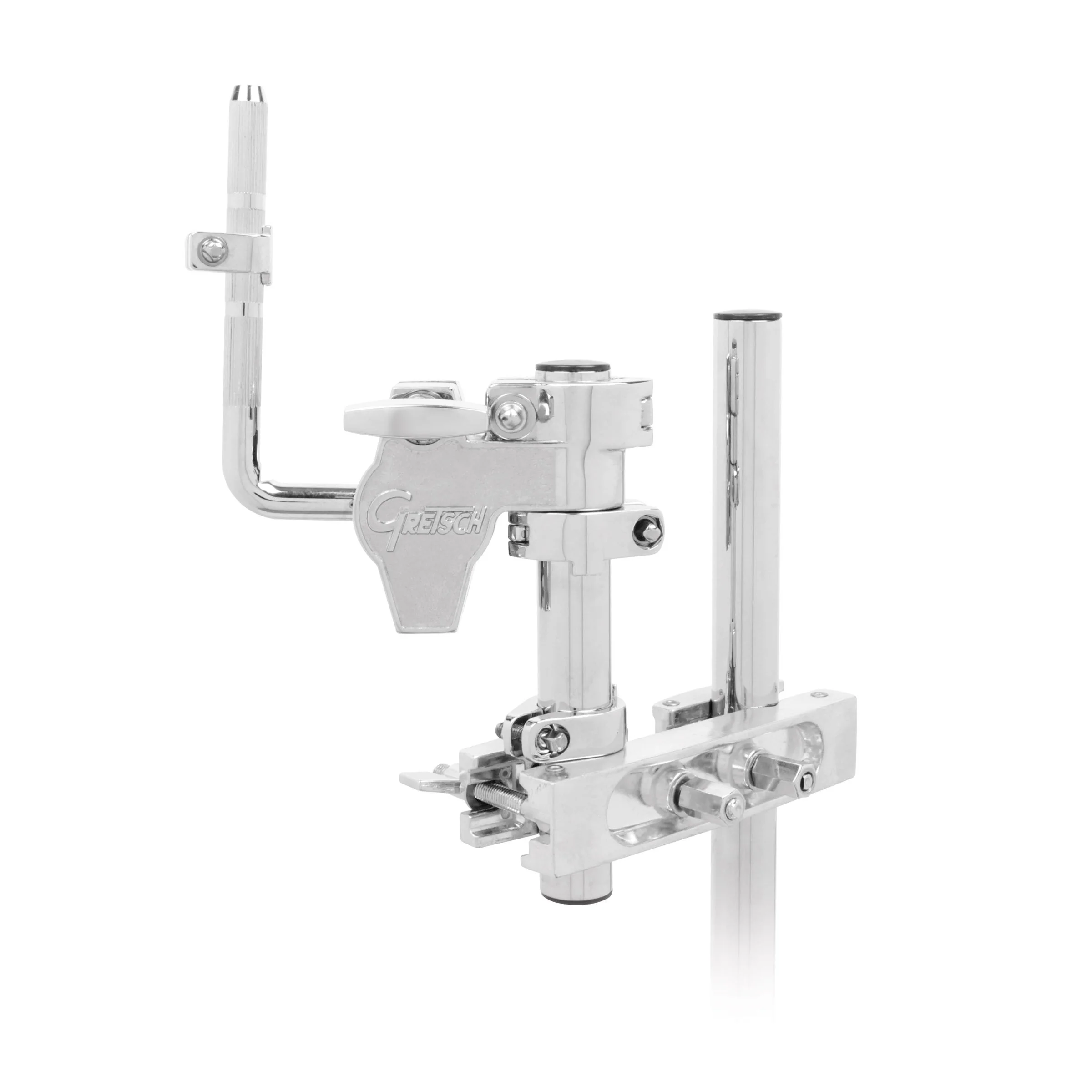 GR-TAWC-2400x2400-40565718-f416-442f-82e0-bfdc70ce3f44.jpg