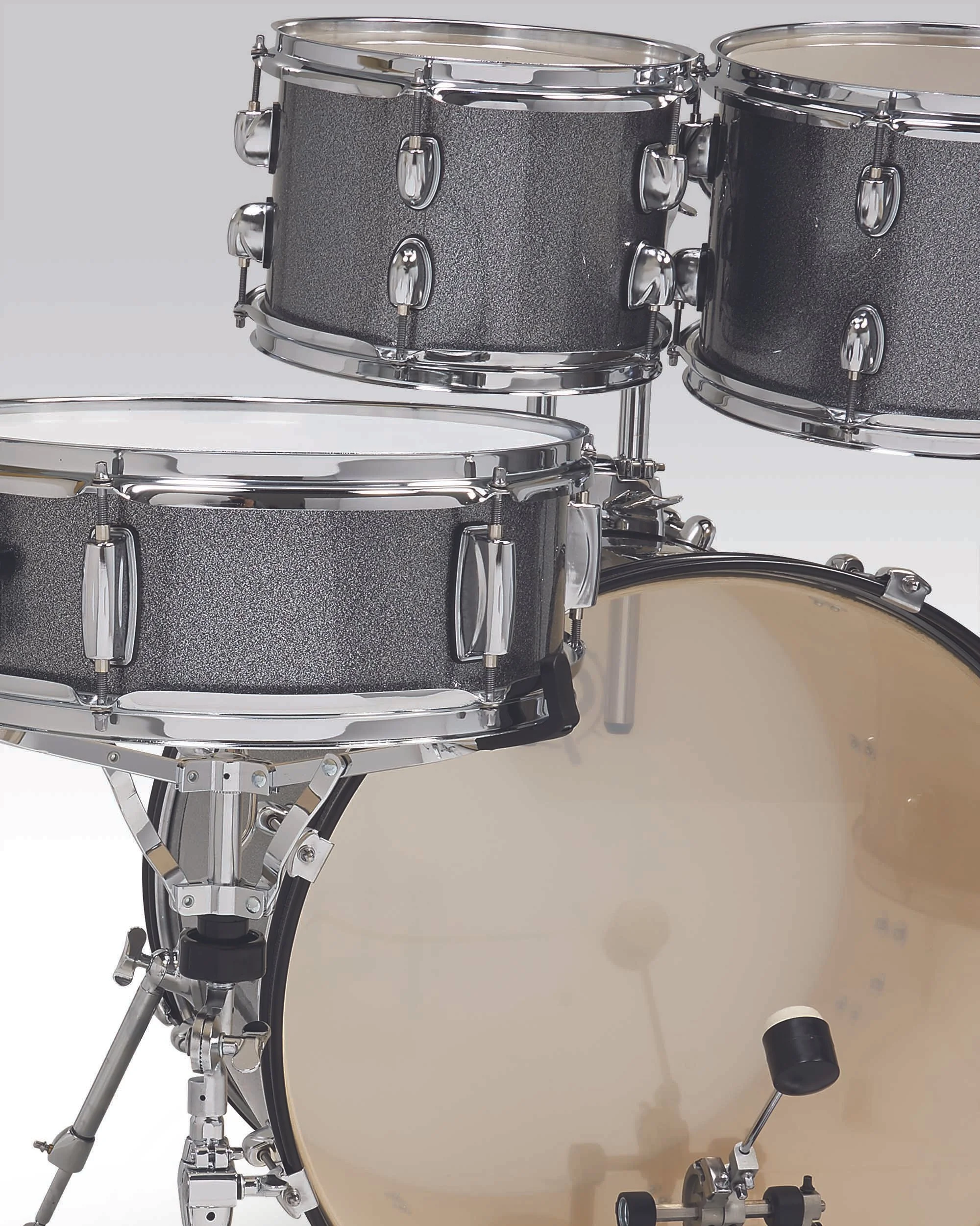 RGE625GS_5.jpg