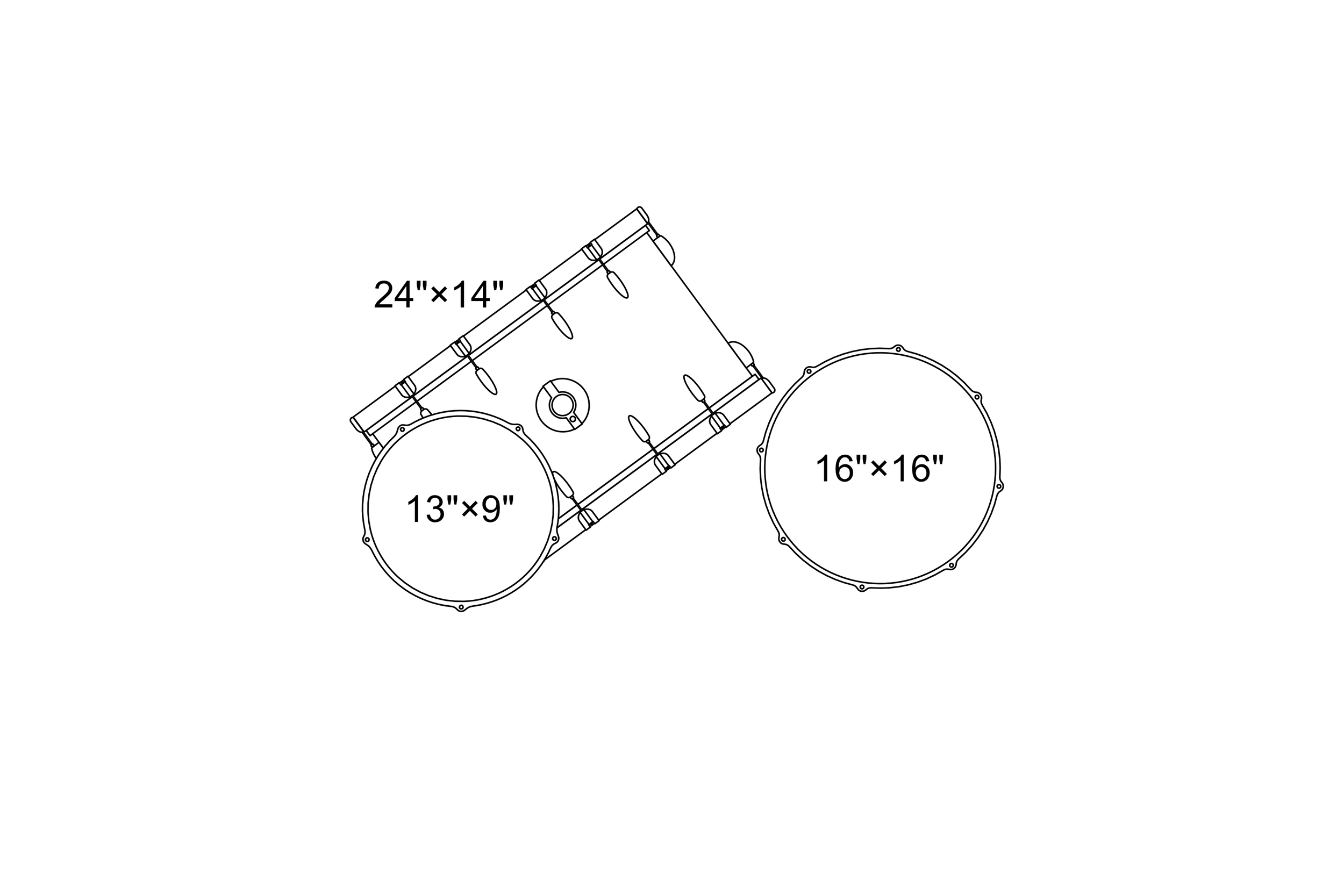 CC2-R443C