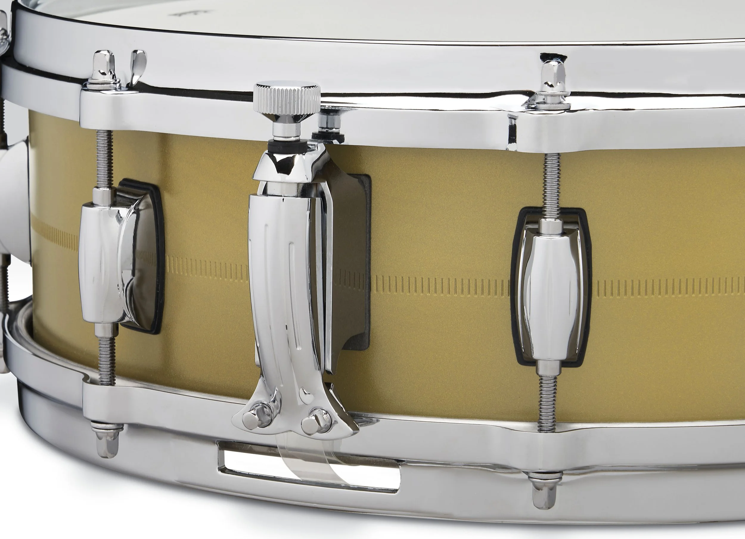 GAS42514-GB_5.jpg