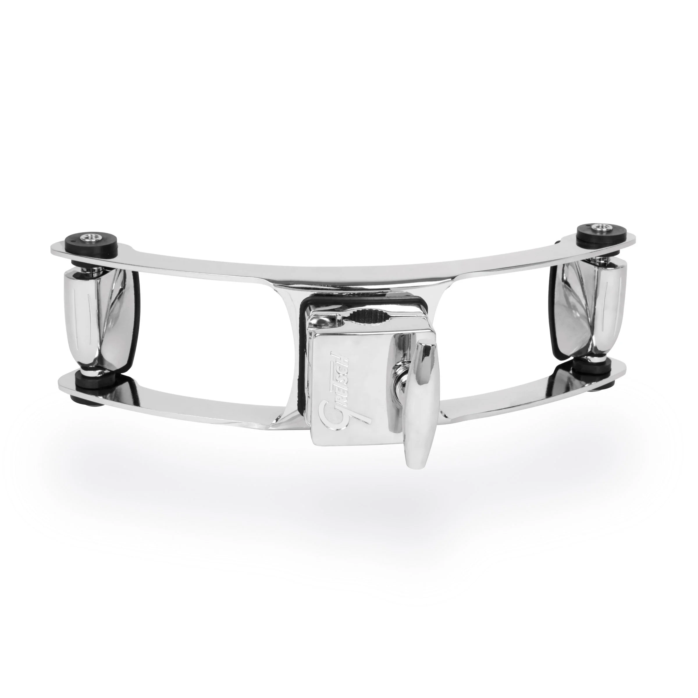 G1-1306GTS-2400x2400-cb089efa-7d7f-413a-81ce-eaf63ead0581.jpg