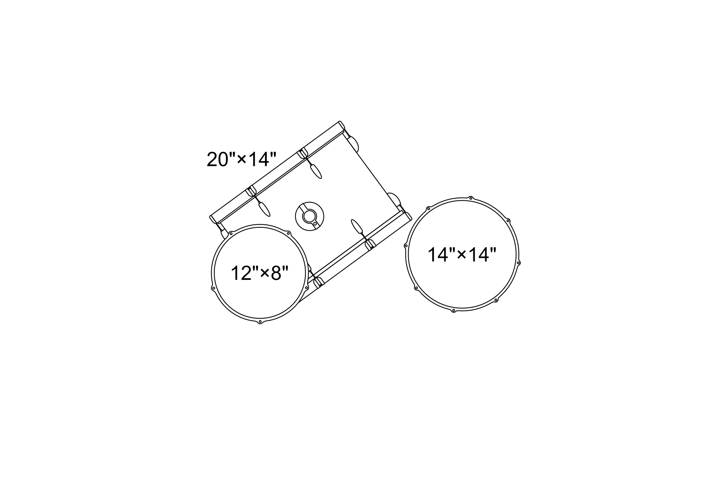 CC2-J403
