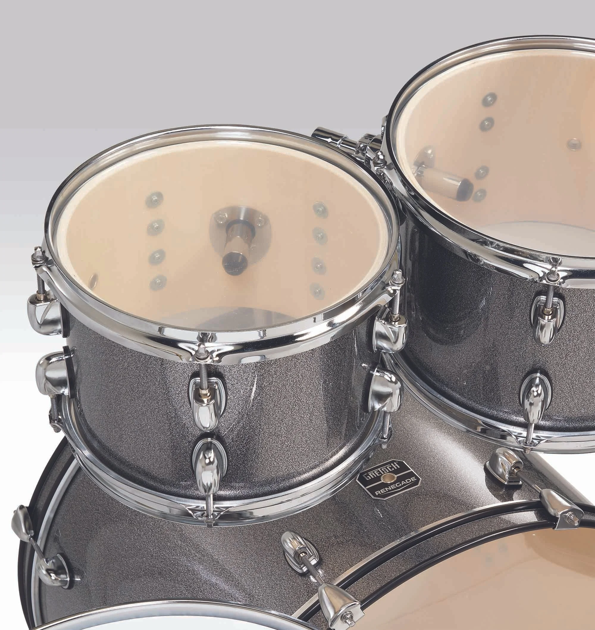 RGE625GS_4.jpg
