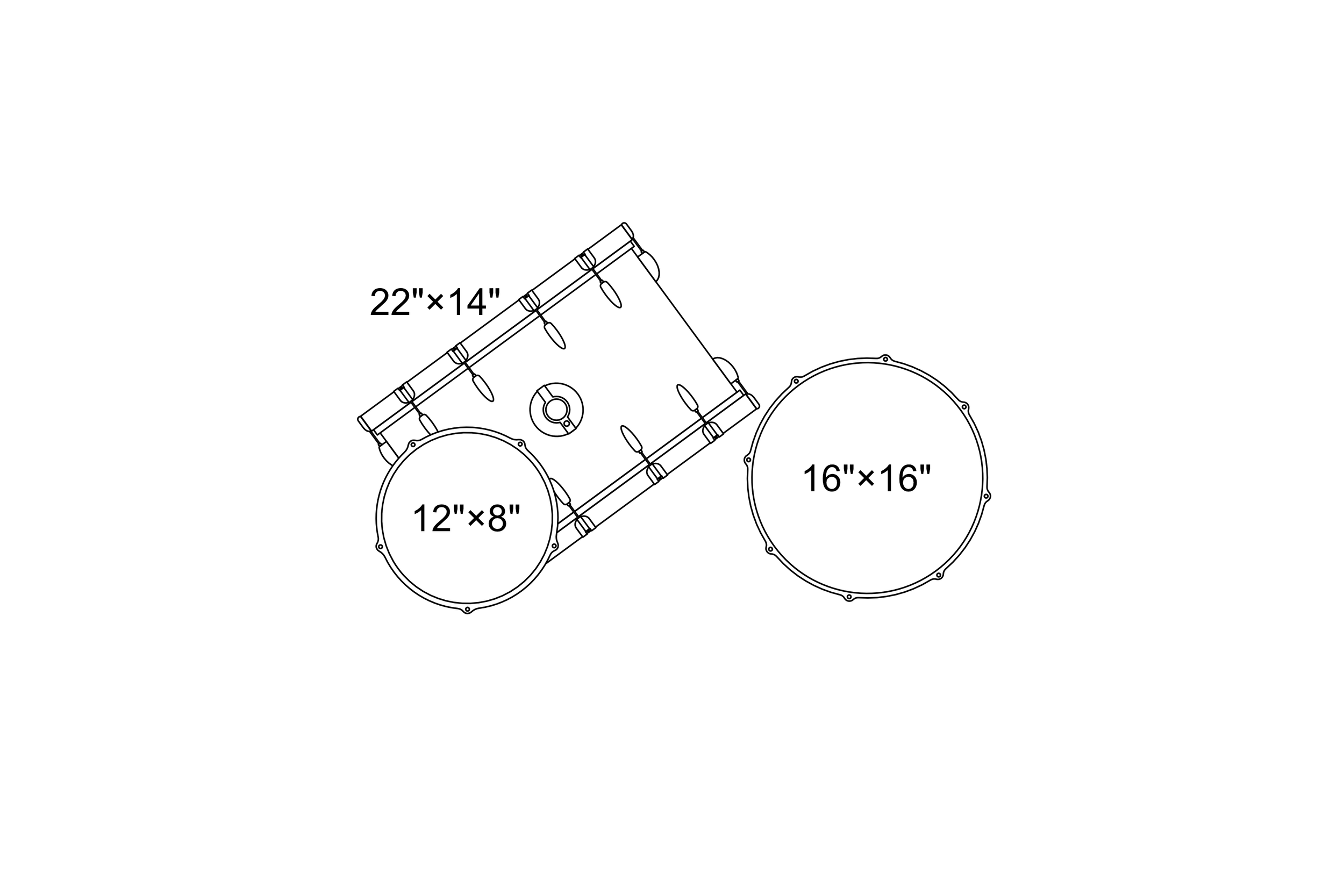 CC2-R423