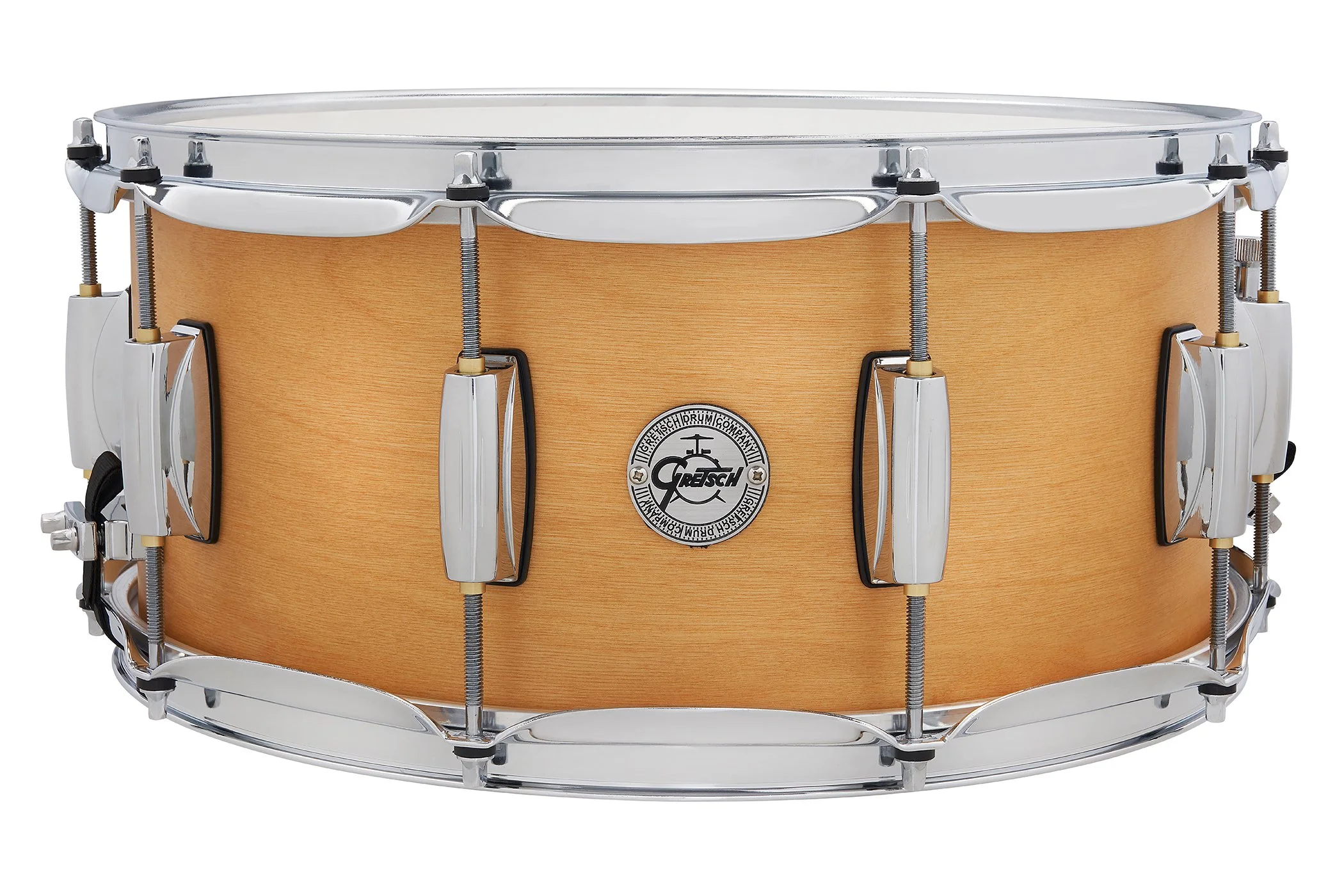 S1-6514-BSC_1.jpg