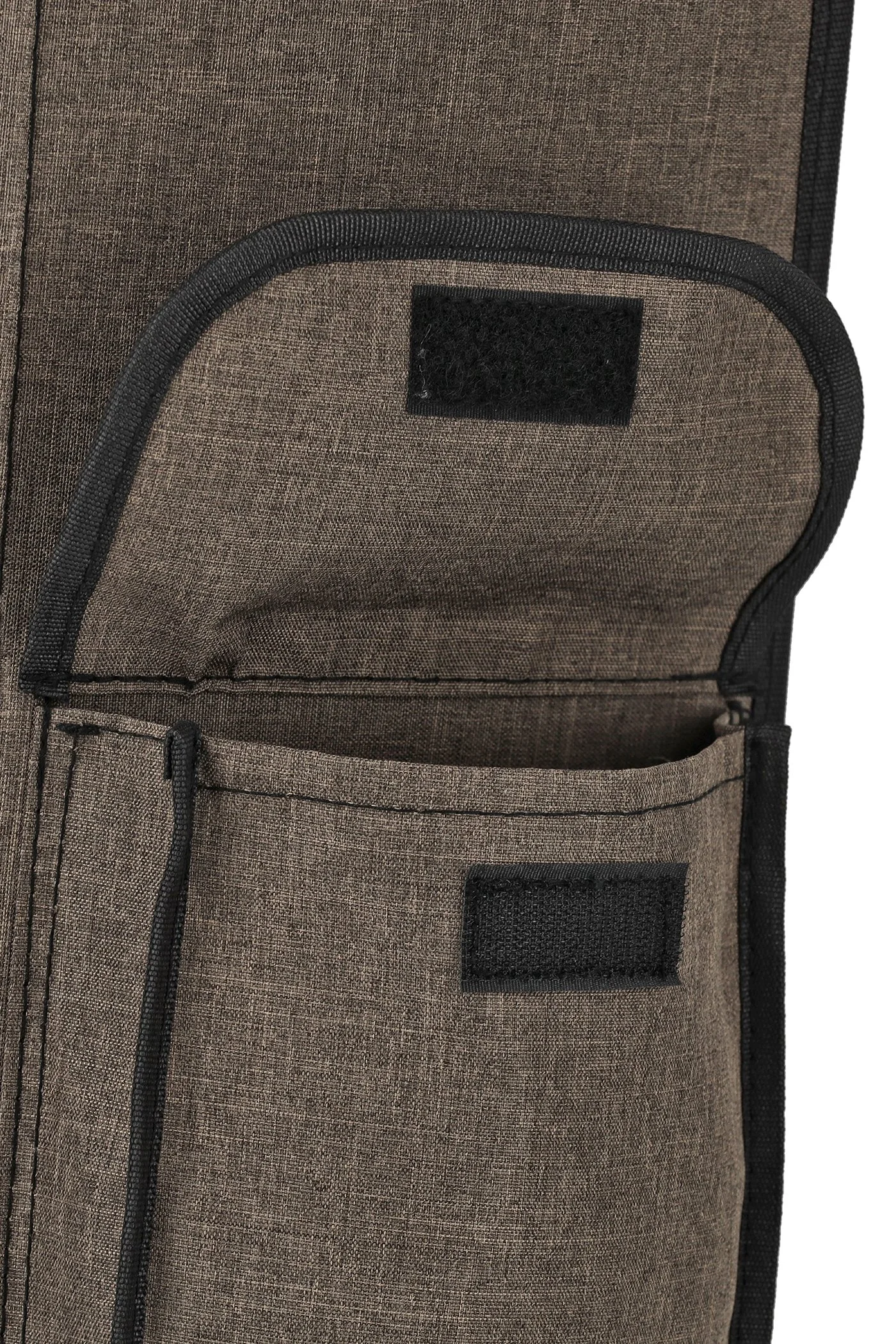 GR-PSB_9.jpg