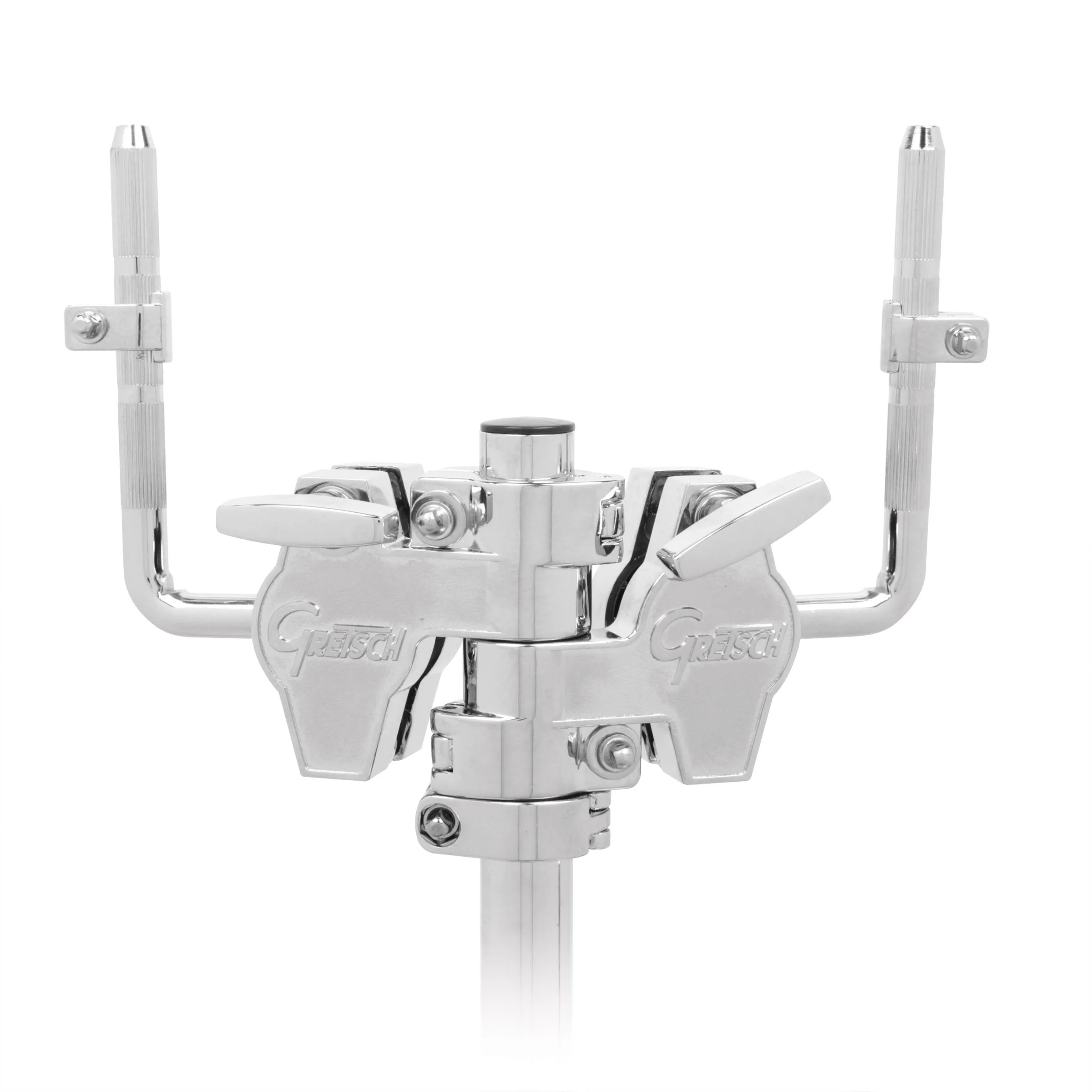 GTH-DLC-2400x2400-9e429c31-afee-4ca7-8b3f-6490ca679a5c.jpg