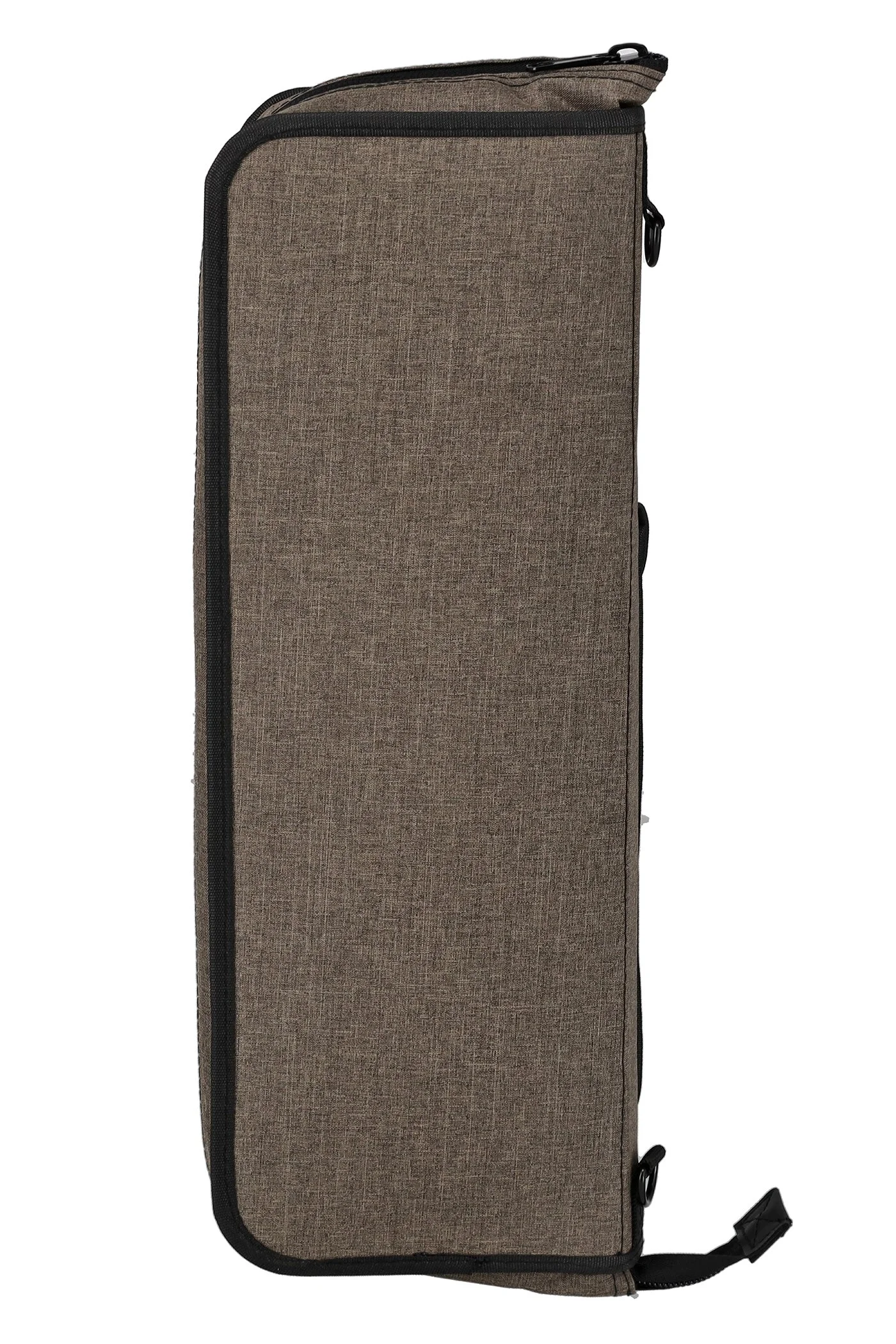 GR-PSB_5.jpg