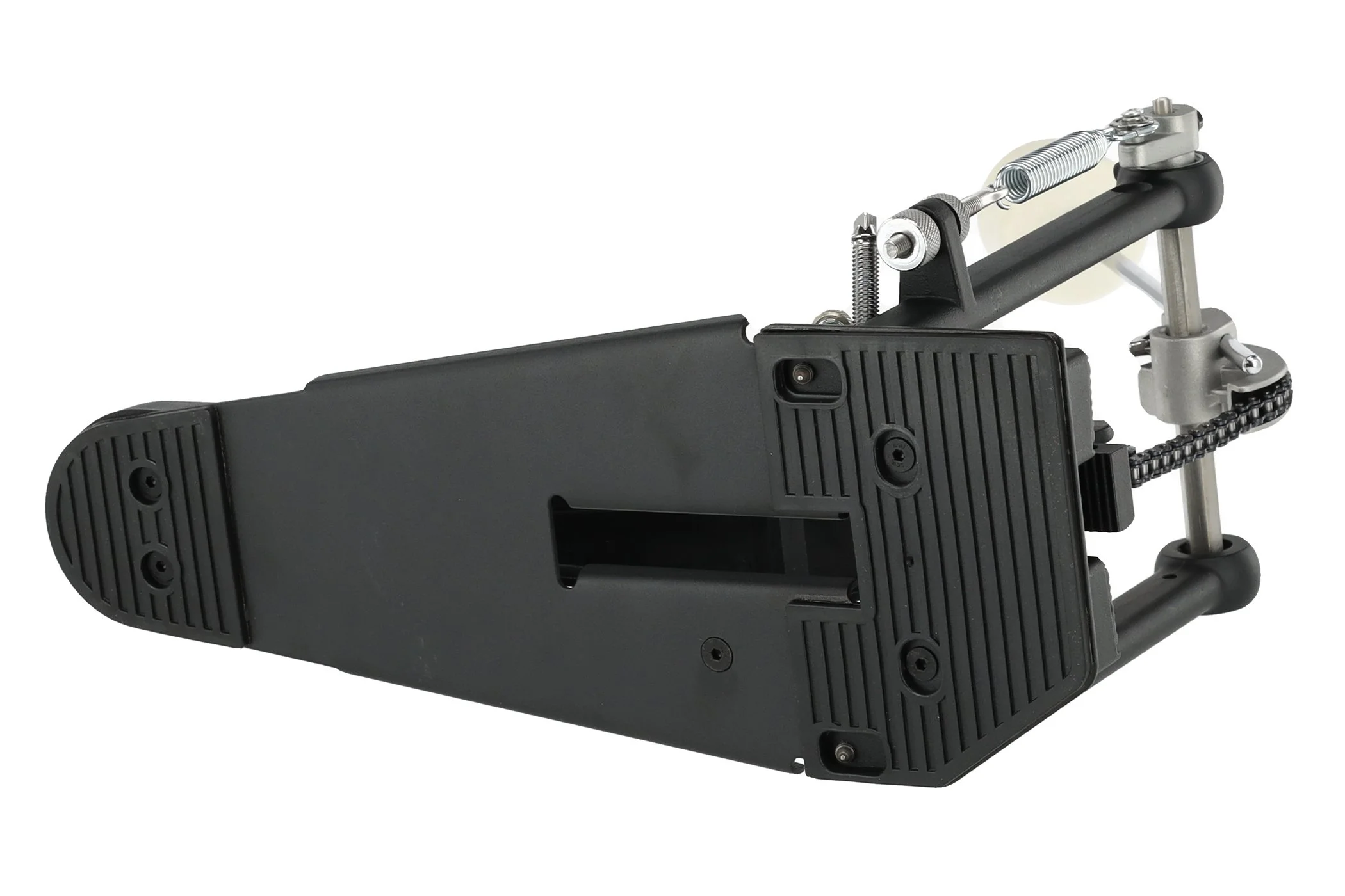 GRG2BP_13.JPG