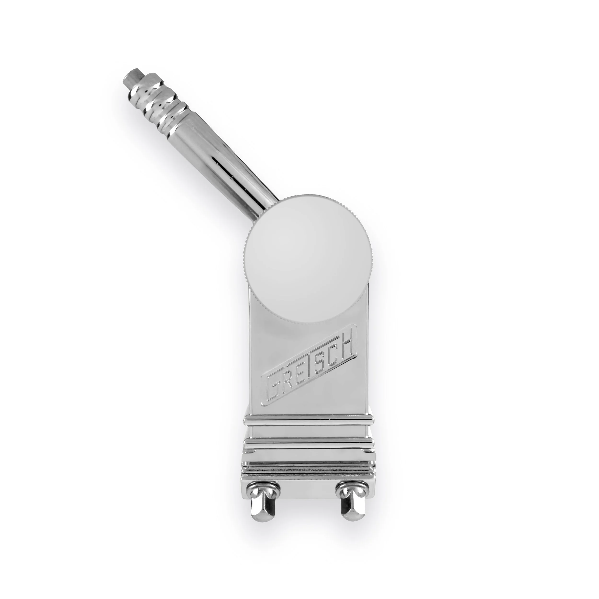 G5380.jpg