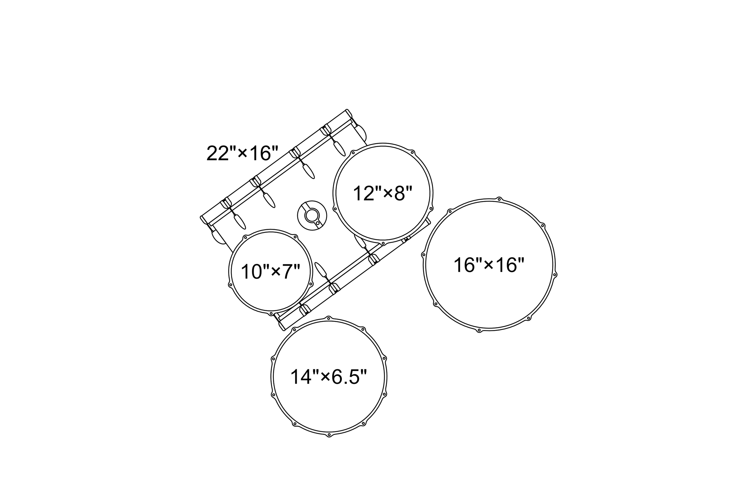 CM2-E425