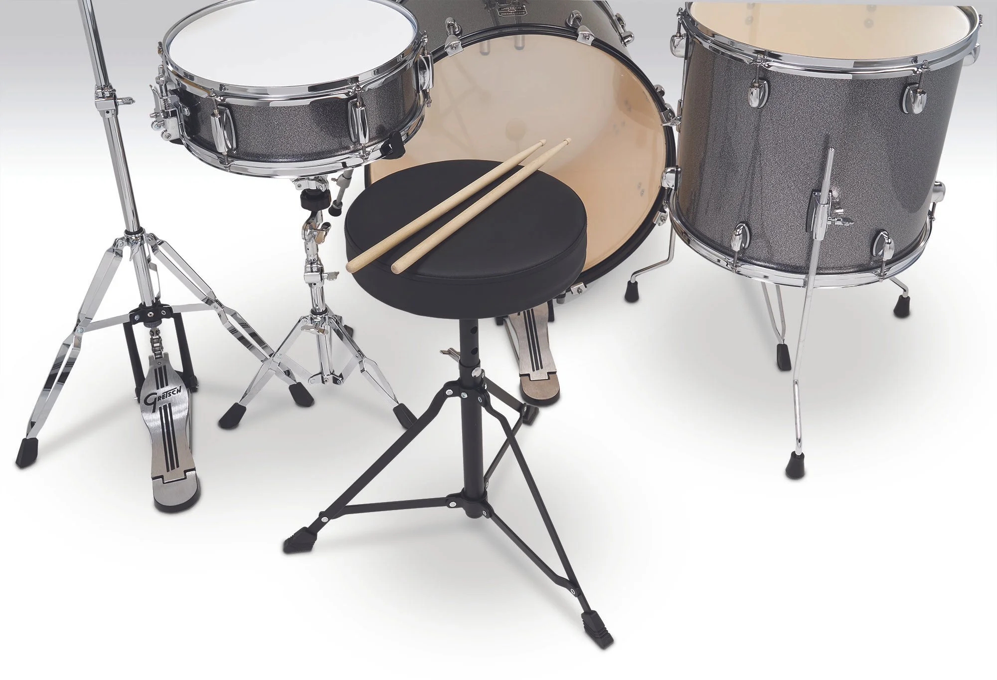 RGE625GS_7.jpg