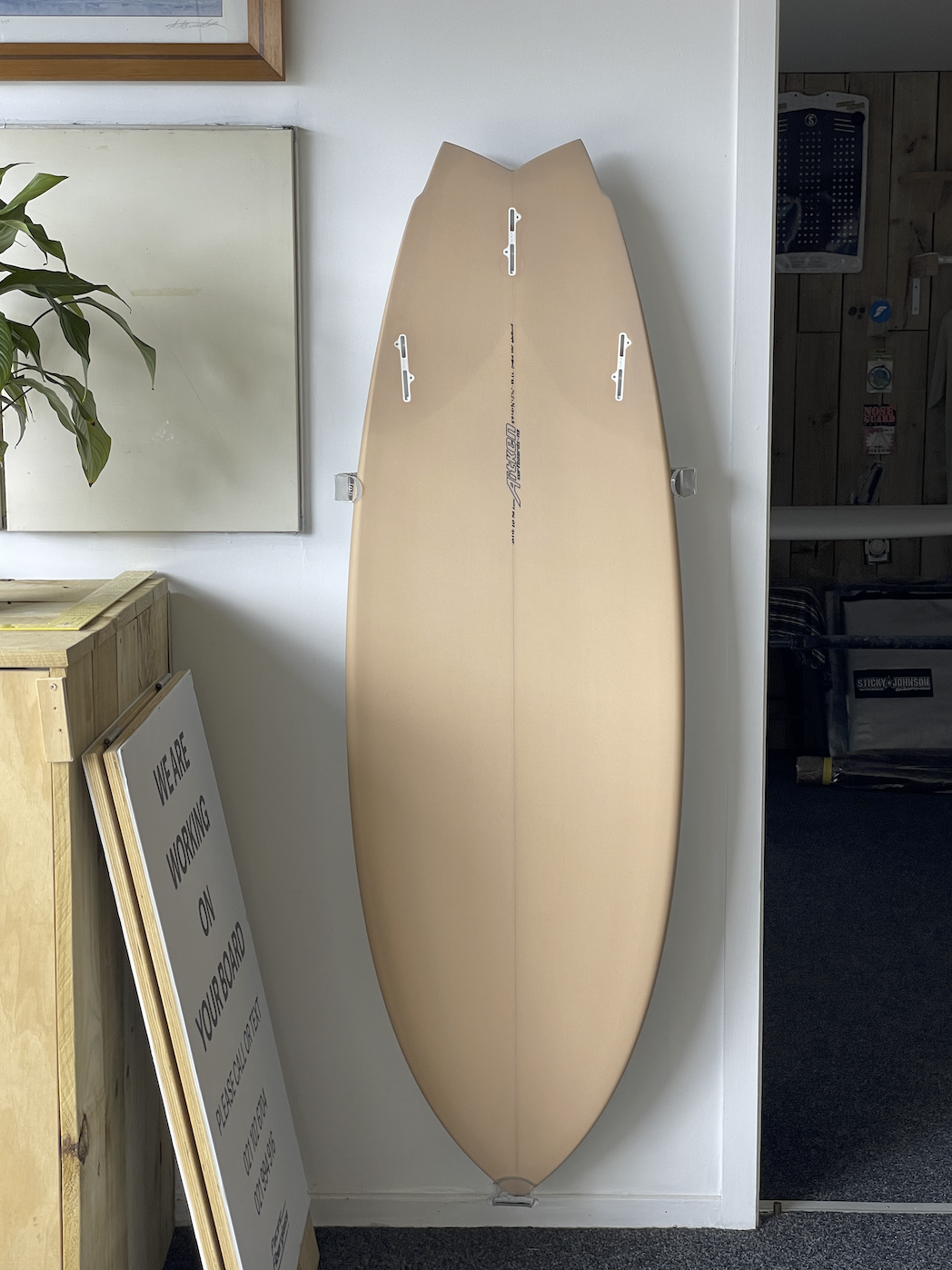 Screen Shot 2026-04-30 at 4.18.59 PM.png