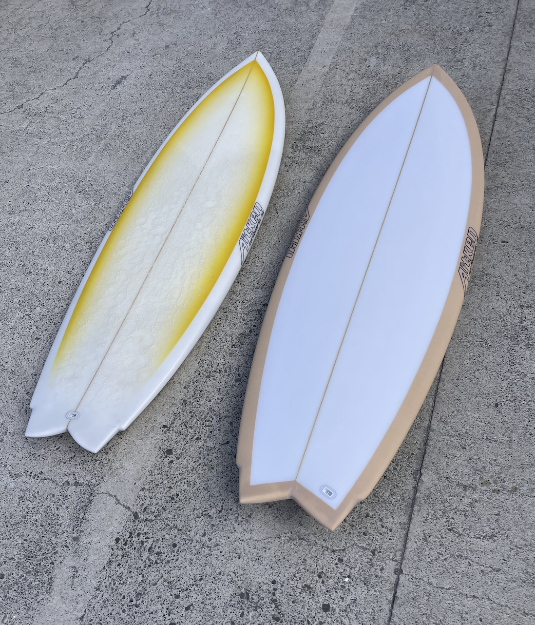 Screen Shot 2026-04-30 at 4.18.52 PM.png