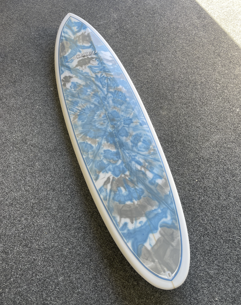 Screen Shot 2026-04-30 at 4.19.47 PM.png