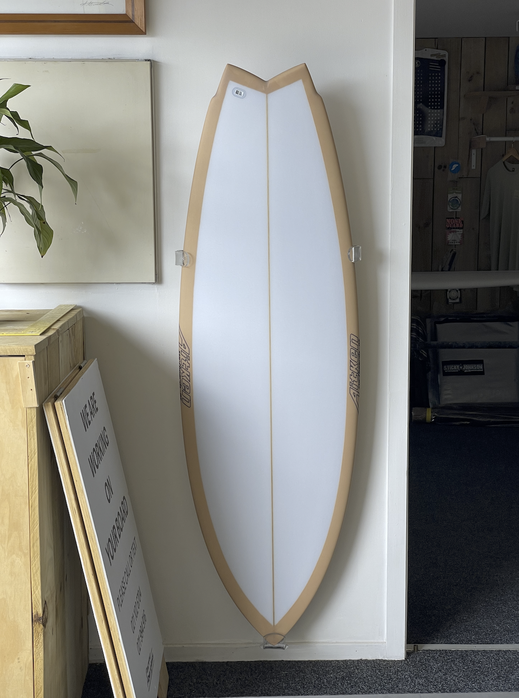 Screen Shot 2026-04-30 at 4.19.05 PM.png