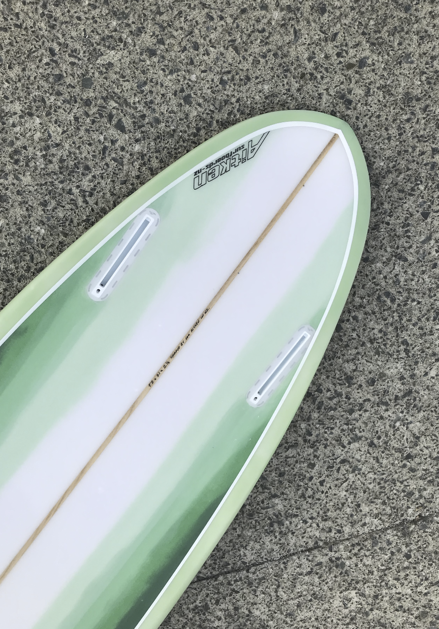 Screen Shot 2025-06-26 at 10.19.21 AM.png