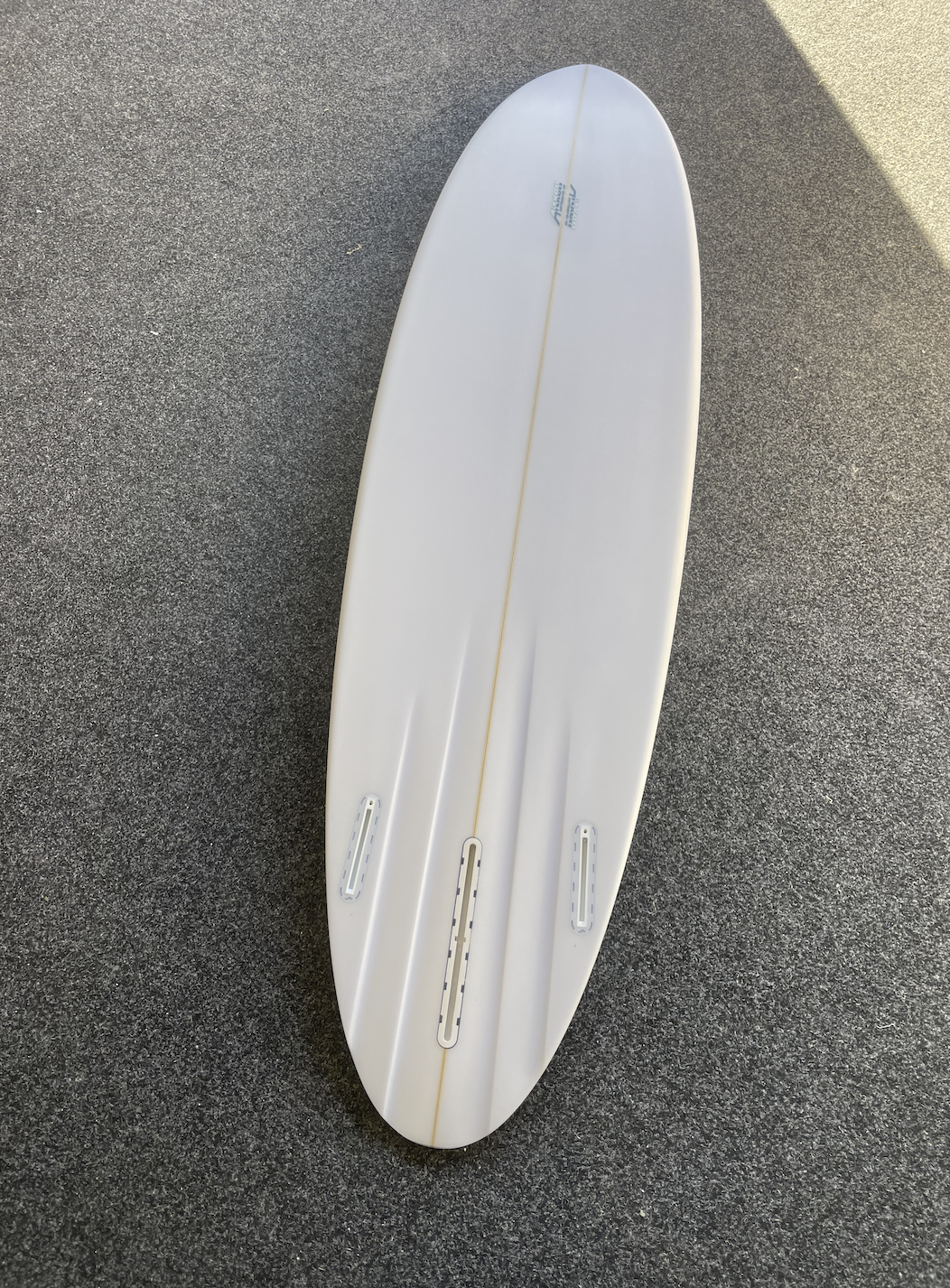 Screen Shot 2026-04-30 at 4.19.18 PM.png