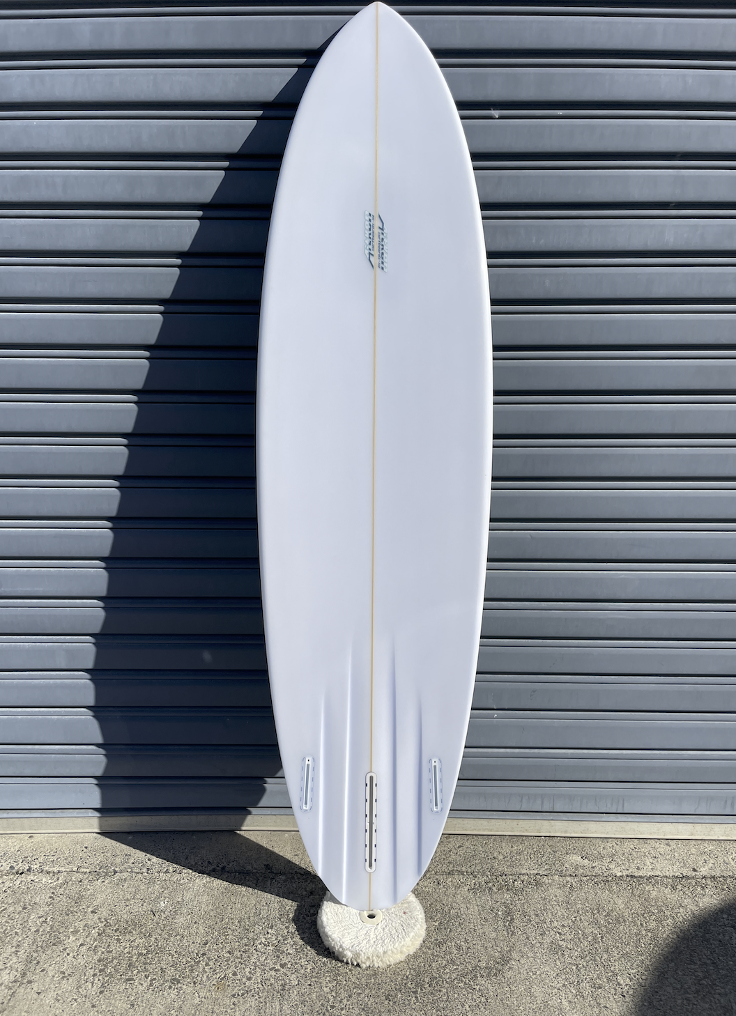 Screen Shot 2026-04-30 at 4.19.56 PM.png