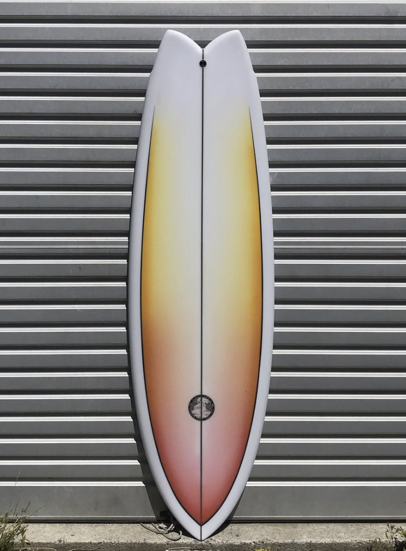 Screen Shot 2026-02-02 at 12.50.19 PM.png