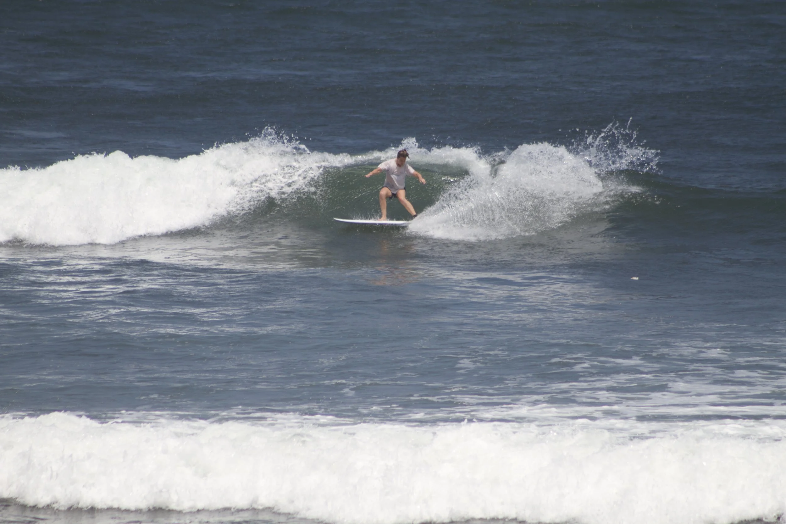 IMG_2535.jpg