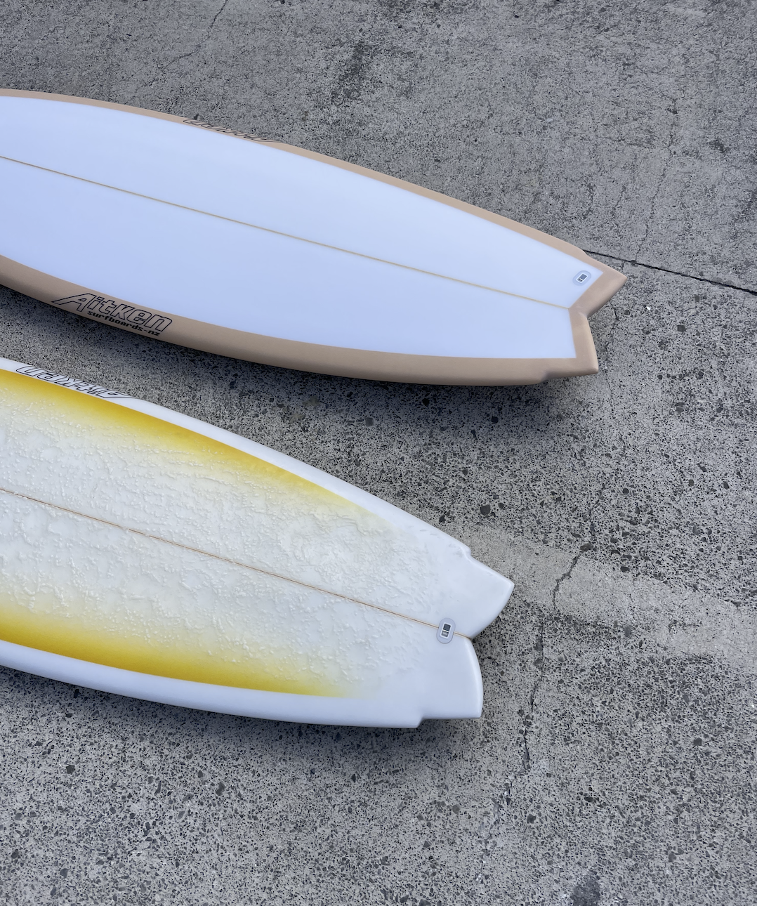 Screen Shot 2026-04-30 at 4.18.46 PM.png