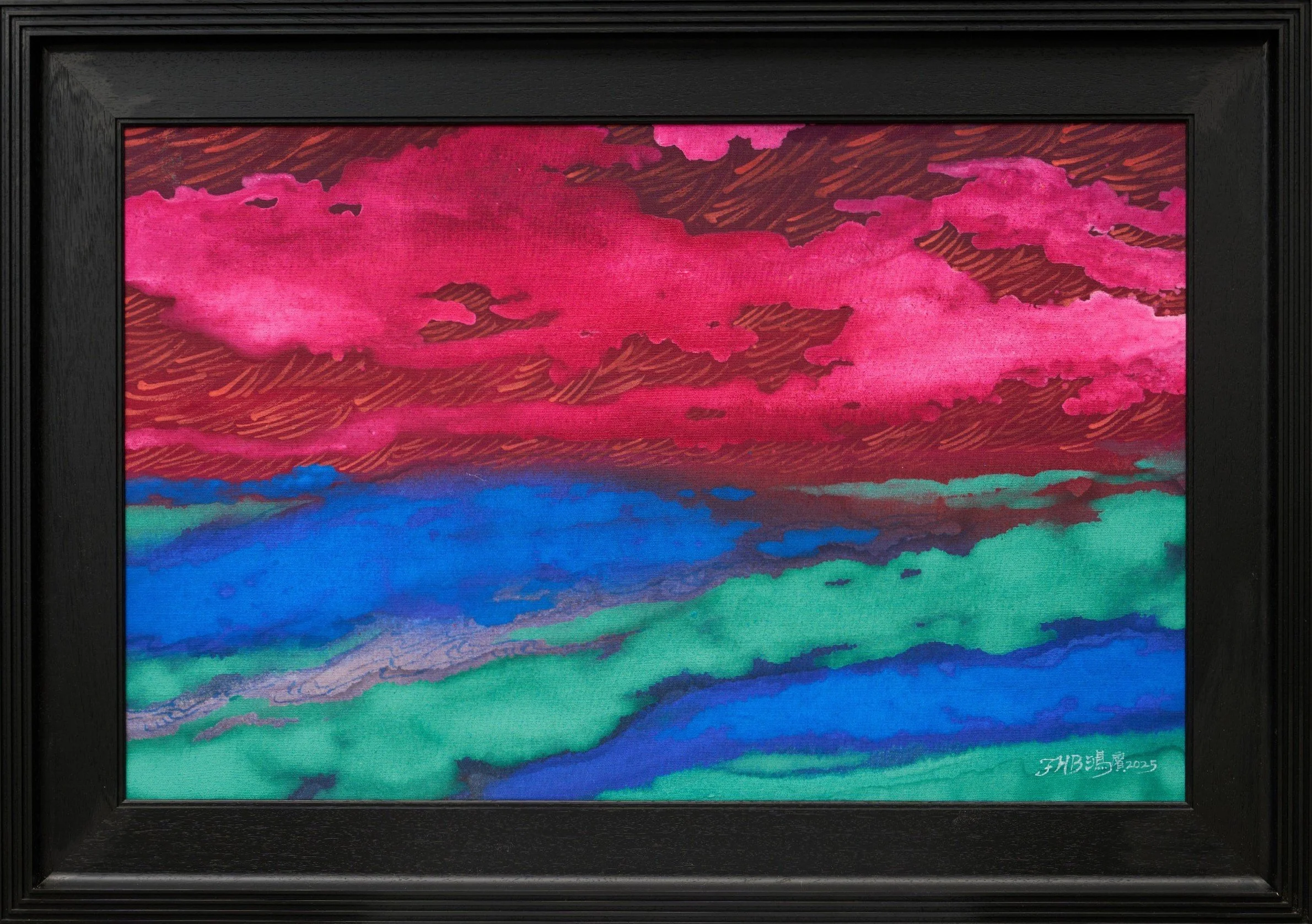 《丹霄滄海》.jpg