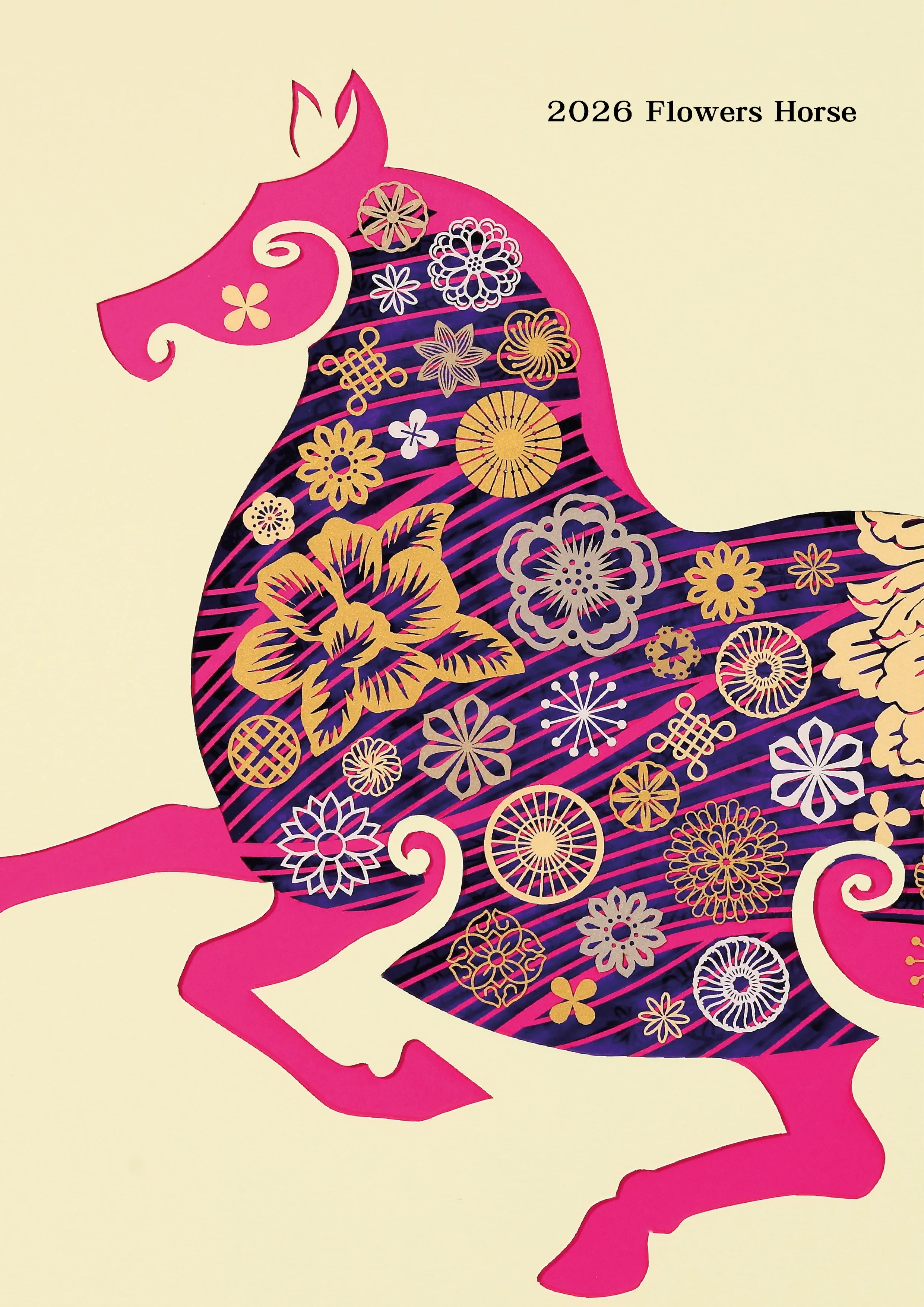 2026 Joe Wong Set A V2_Page_08.jpg