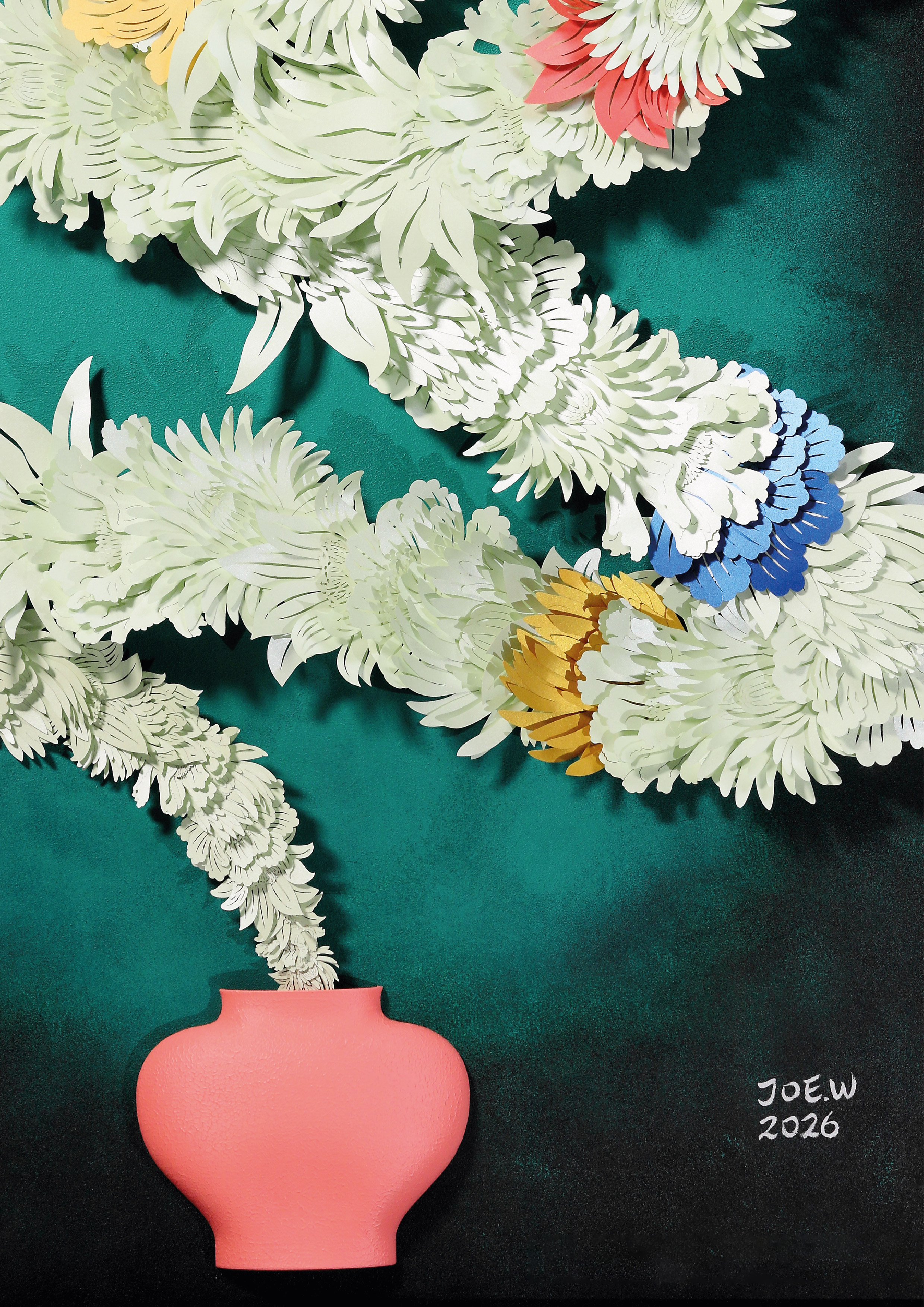 2026 Joe Wong Set A V2_Page_07.png