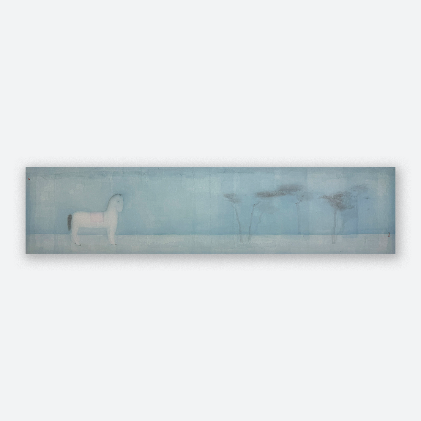 梵音  135x31cm.png