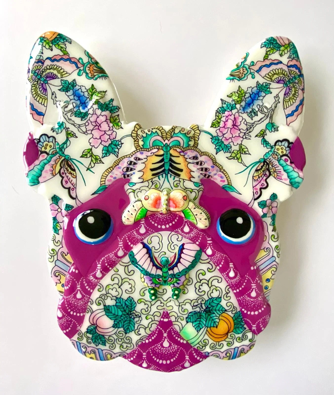 Lucky Dong_Purple.jpeg