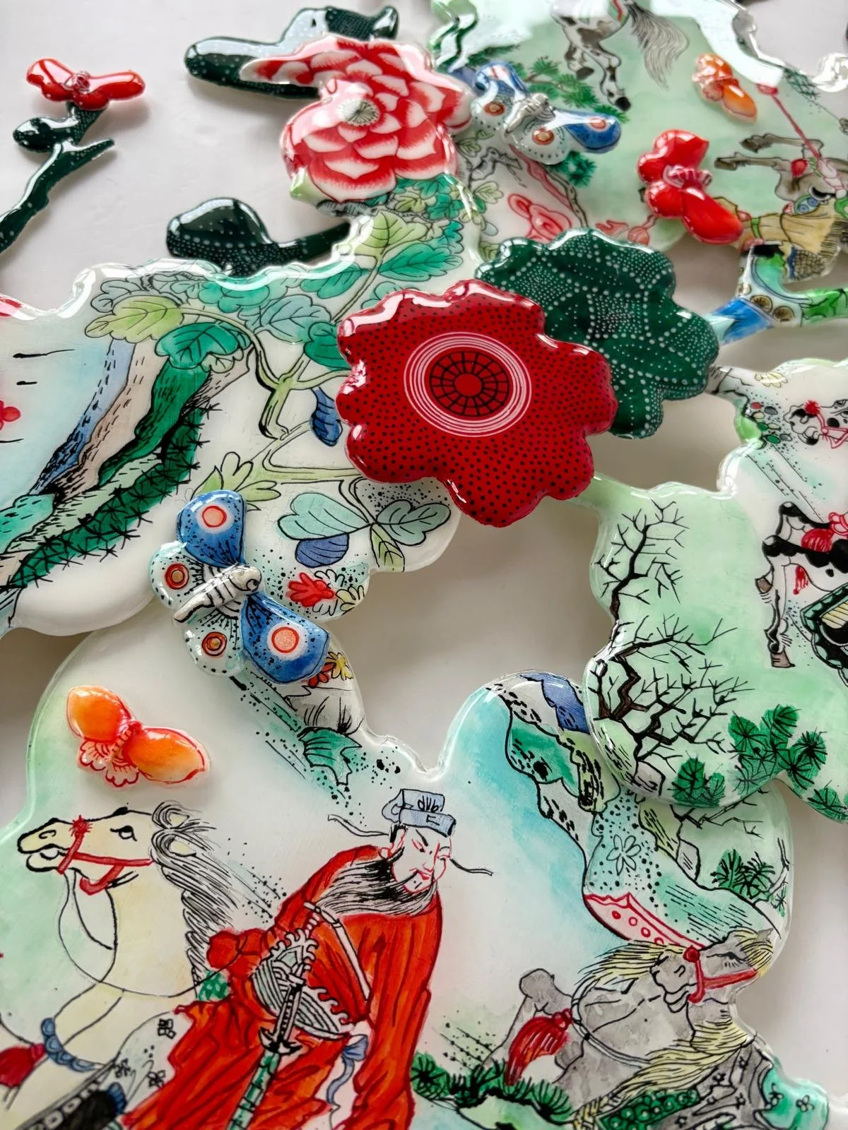 Green_Kingdom (8).jpeg