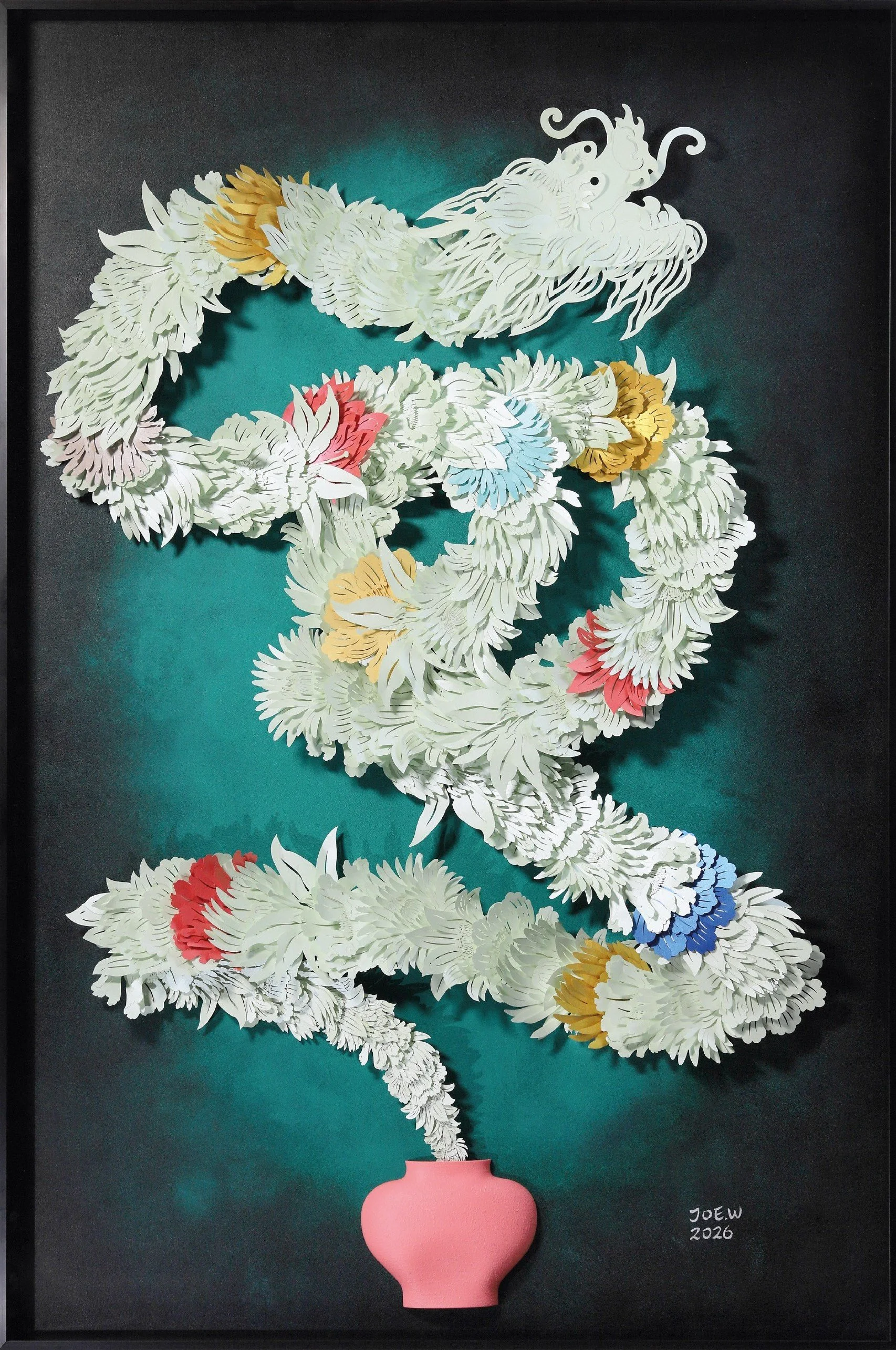 2026 Joe Wong Set A V2_Page_06.jpg