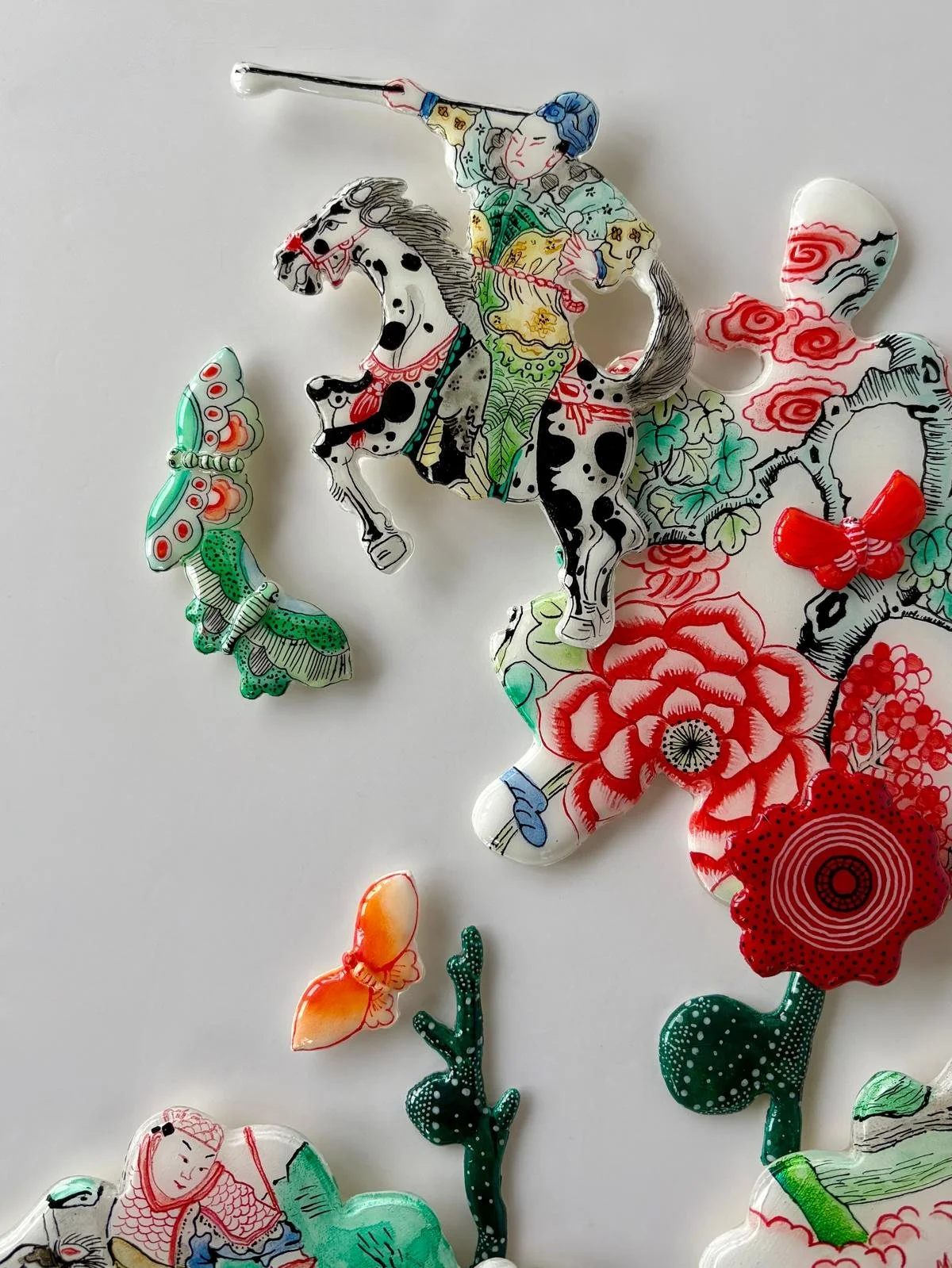 Green_Kingdom (5).jpeg