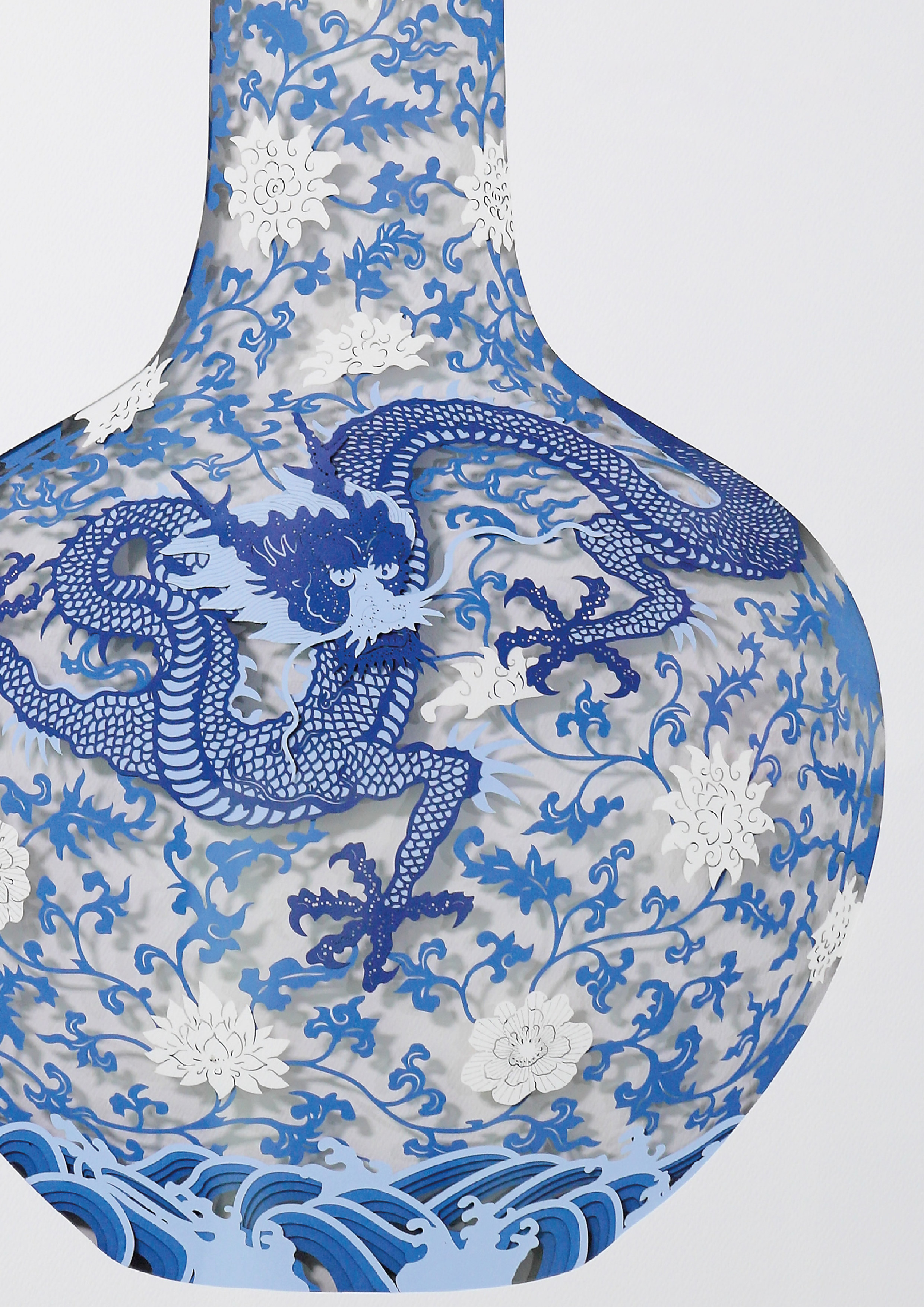 2026 Joe Wong Set A V2_Page_14.png