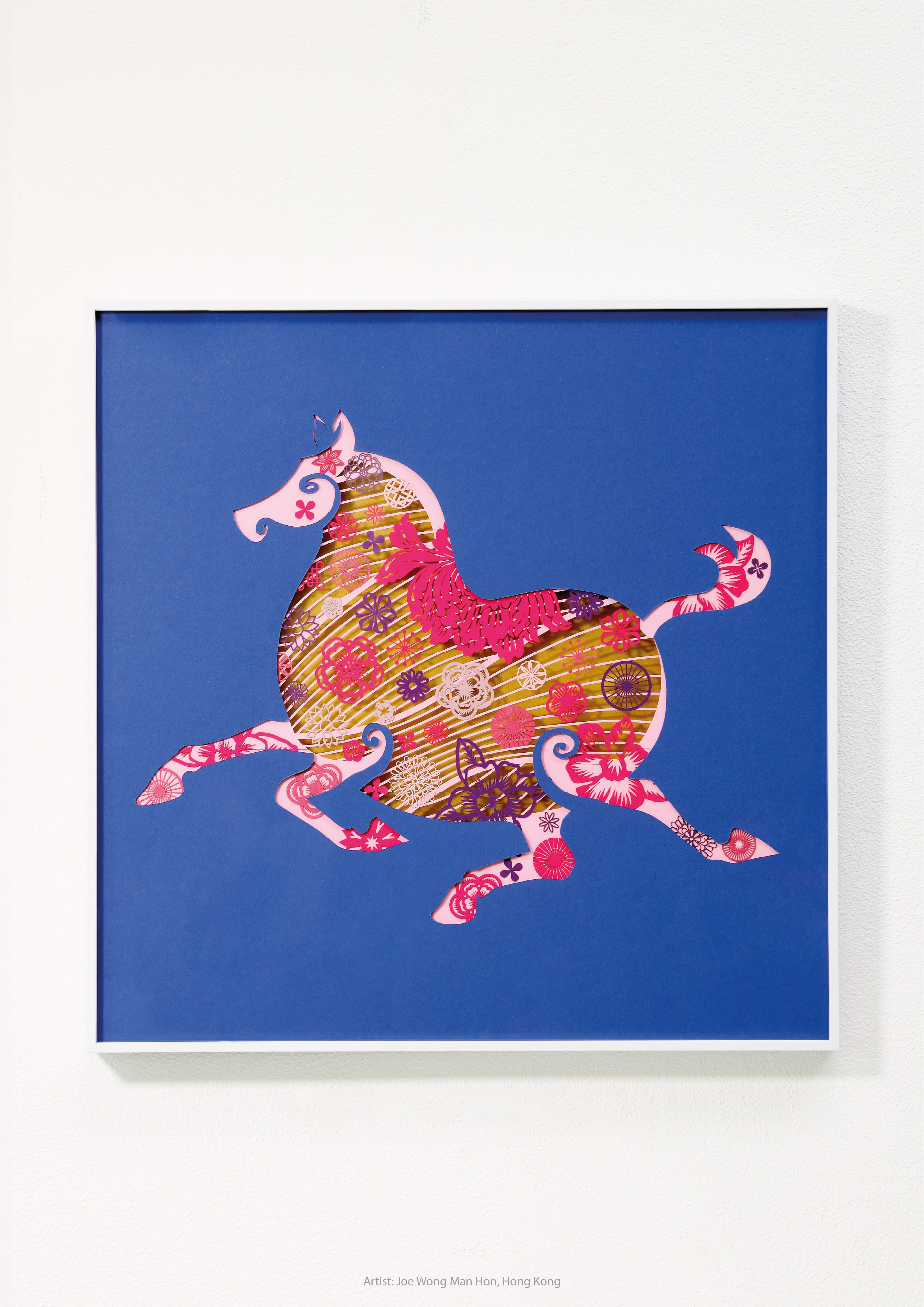 2026 Joe Wong Set A V2_Page_13.png