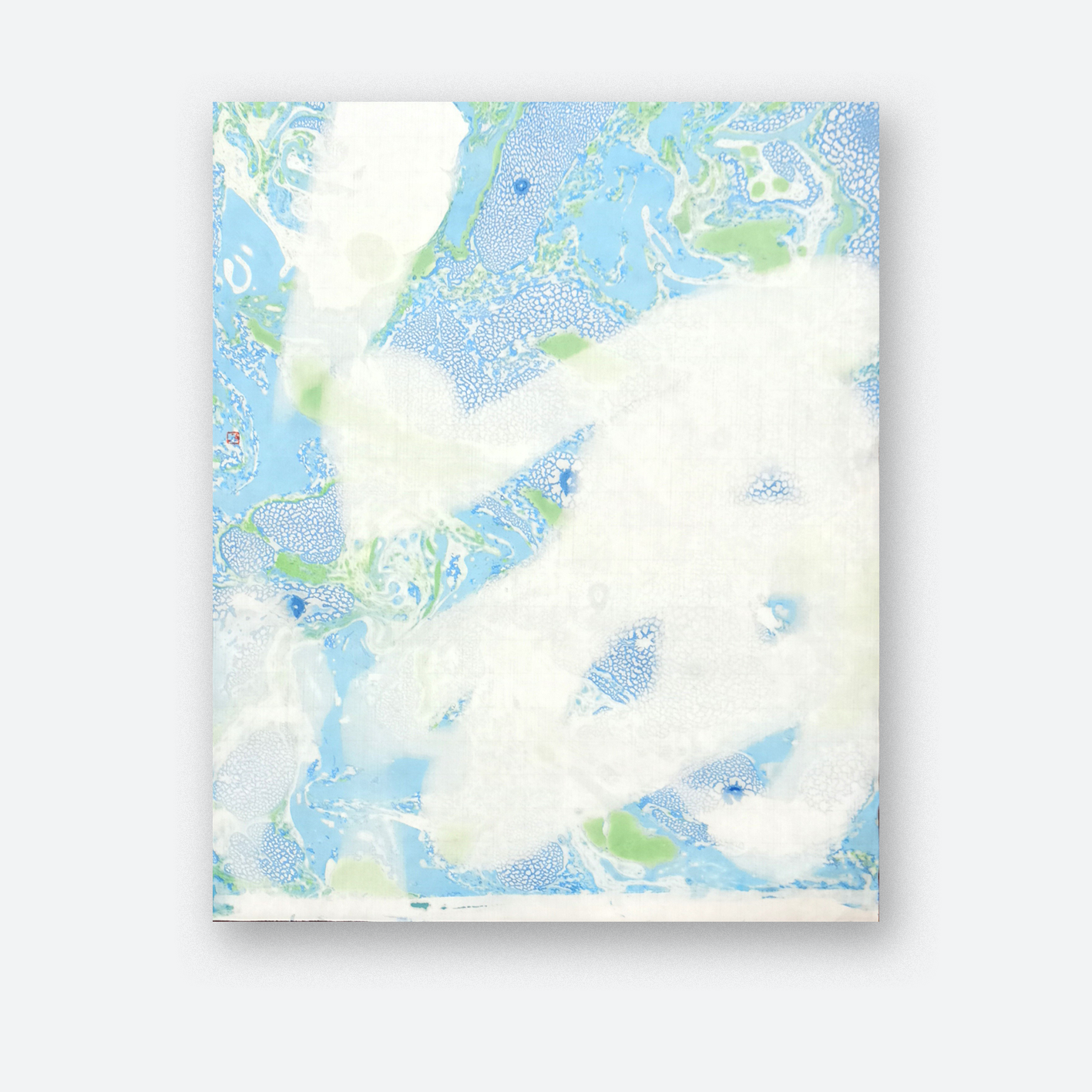 Sea