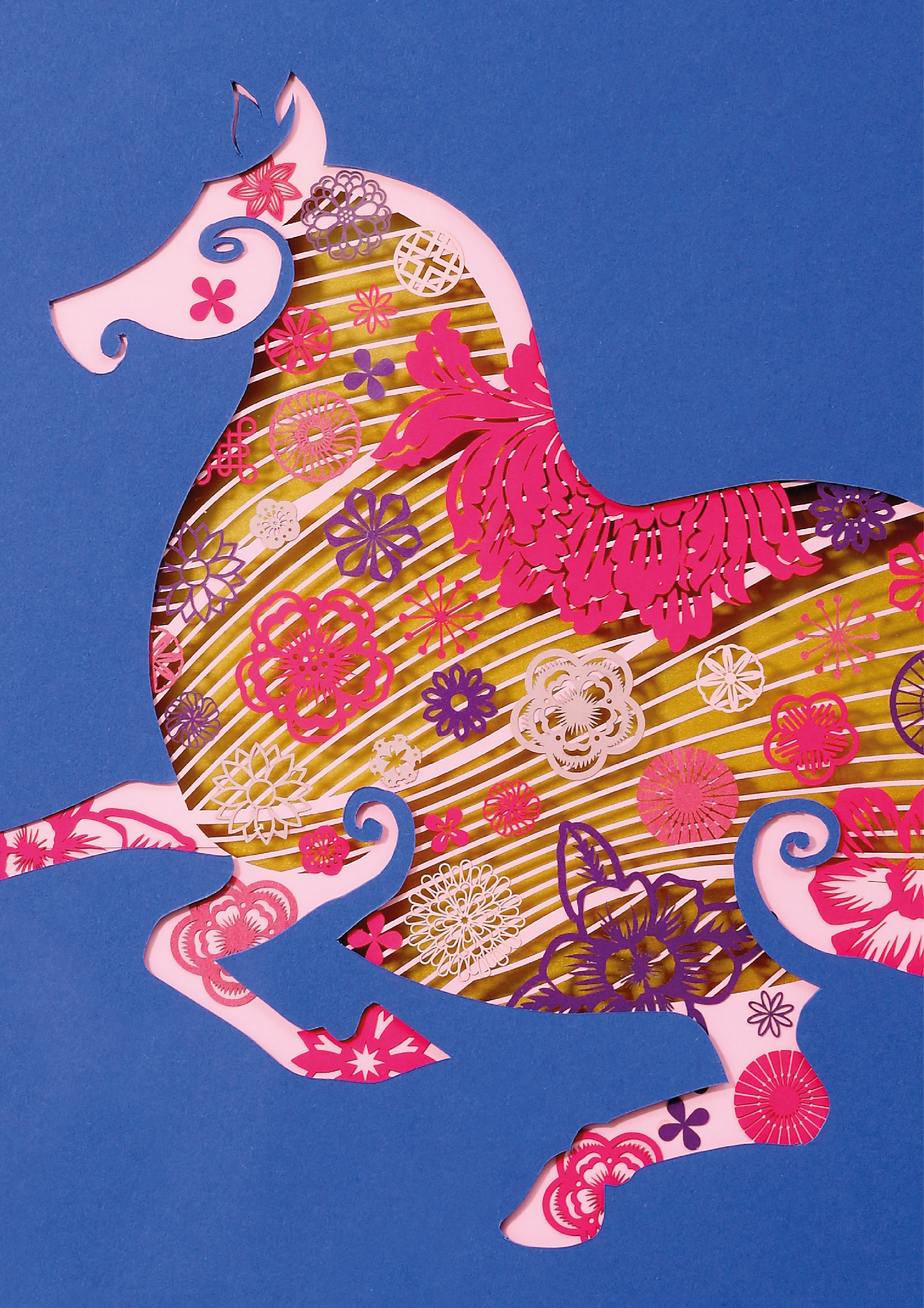 2026 Joe Wong Set A V2_Page_12.png