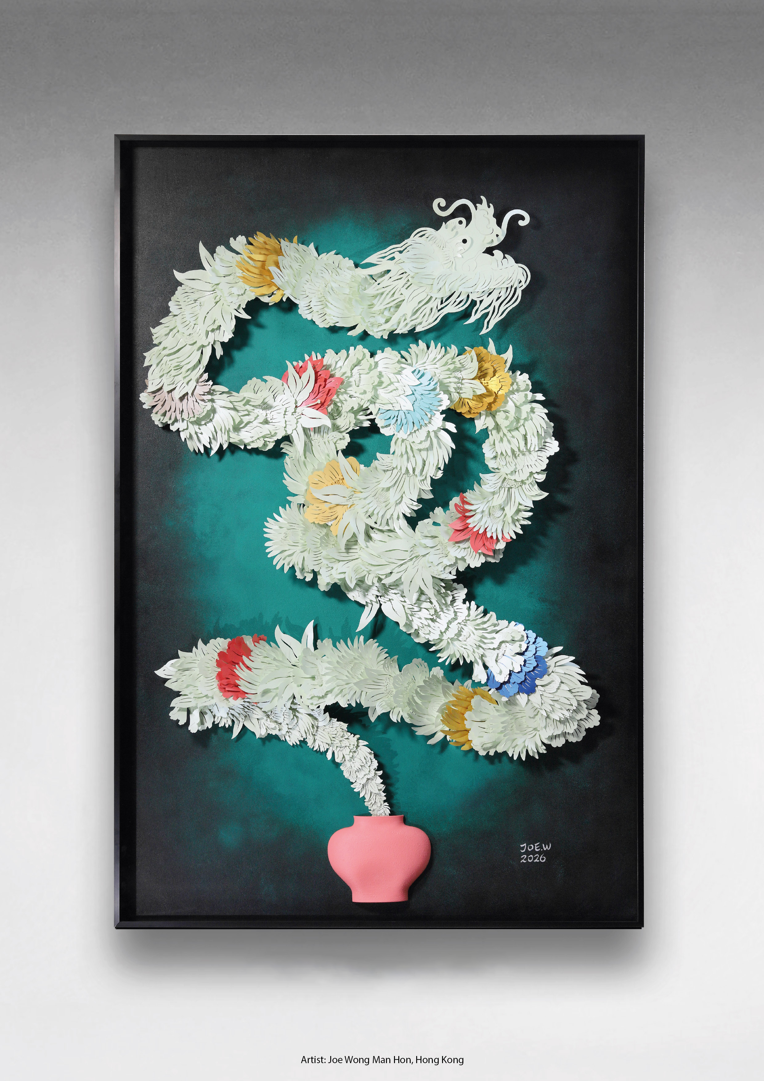 2026 Joe Wong Set A V2_Page_06 (2).png